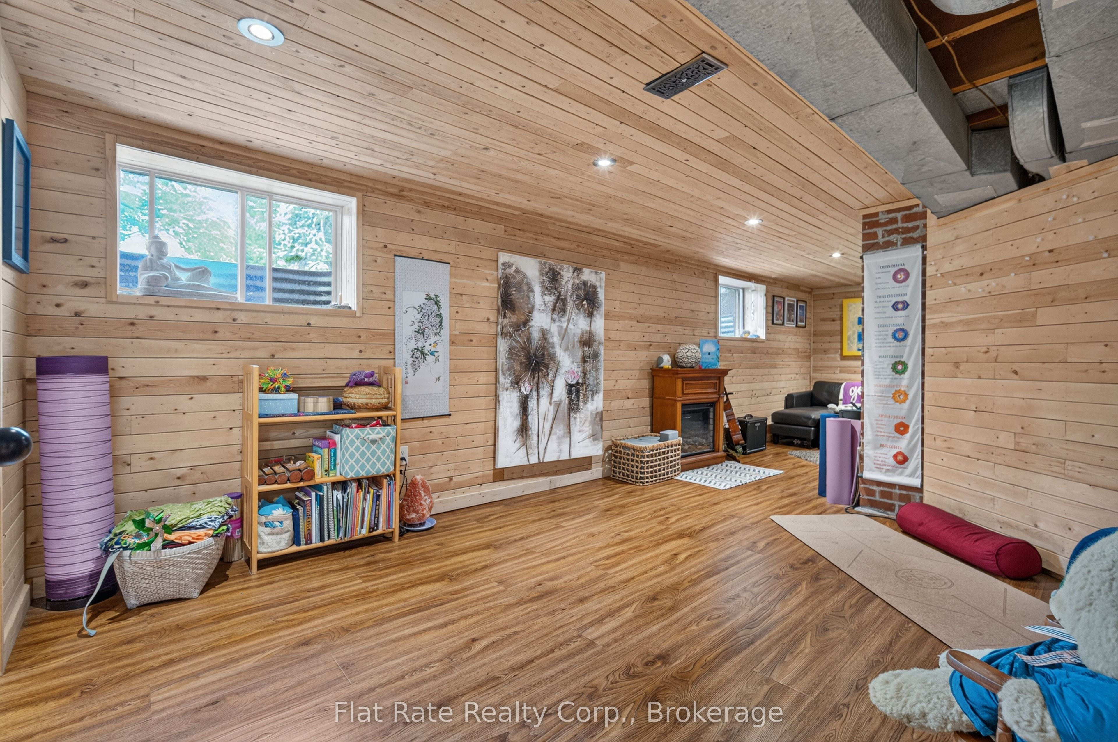 236 Gallagher Street Property Photo 17