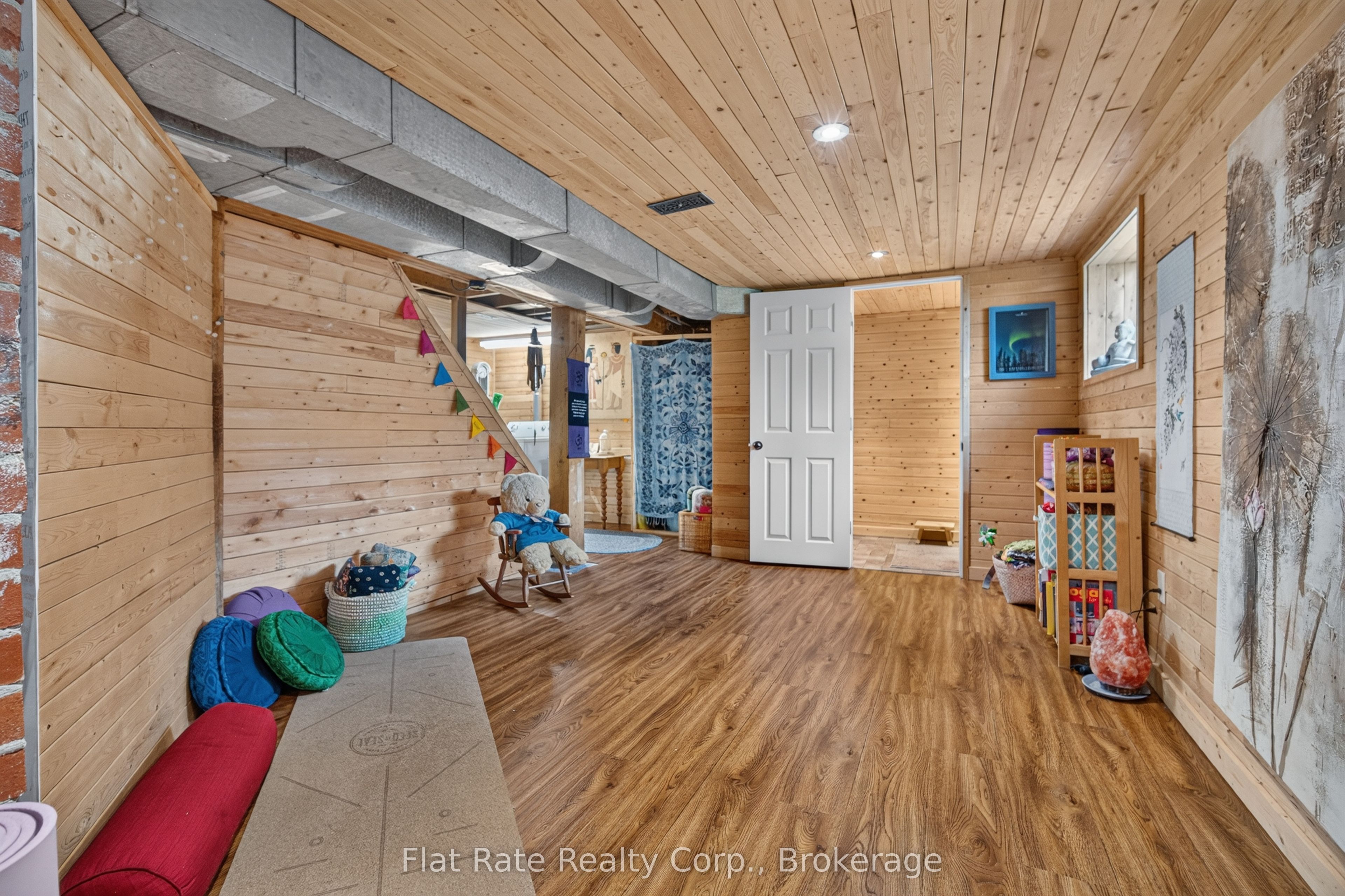 236 Gallagher Street Property Photo 18