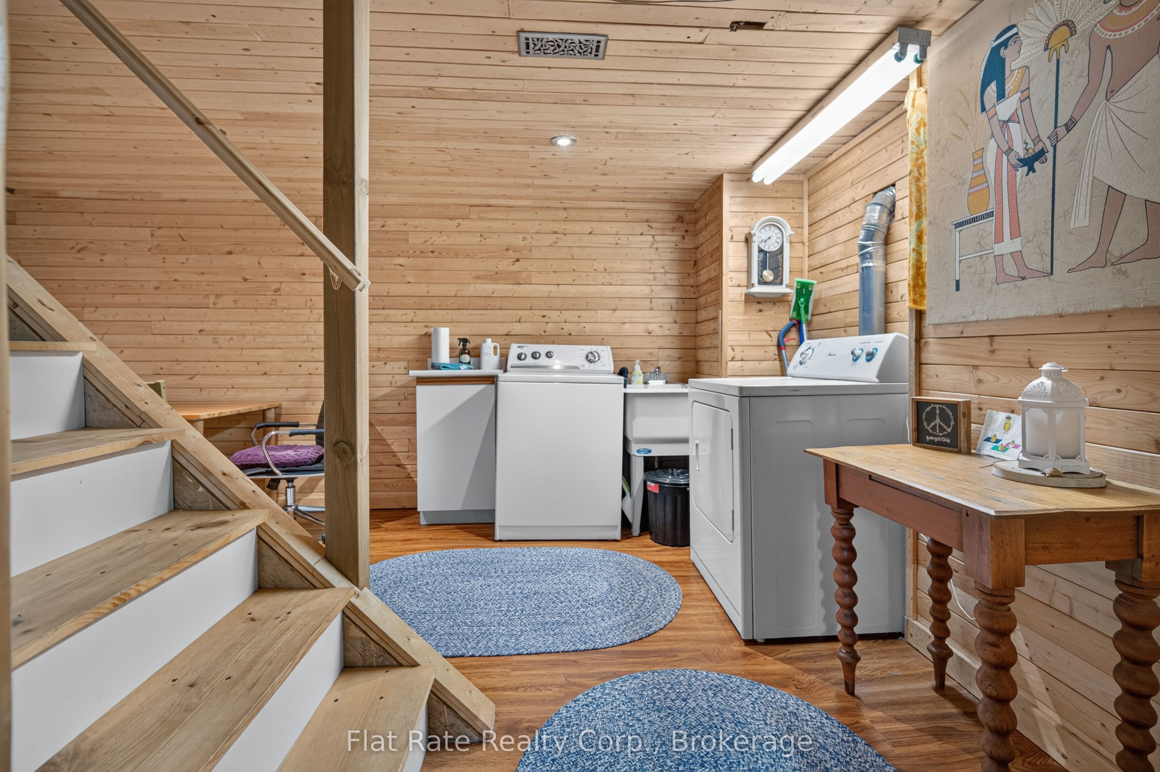 236 Gallagher Street Property Photo 23