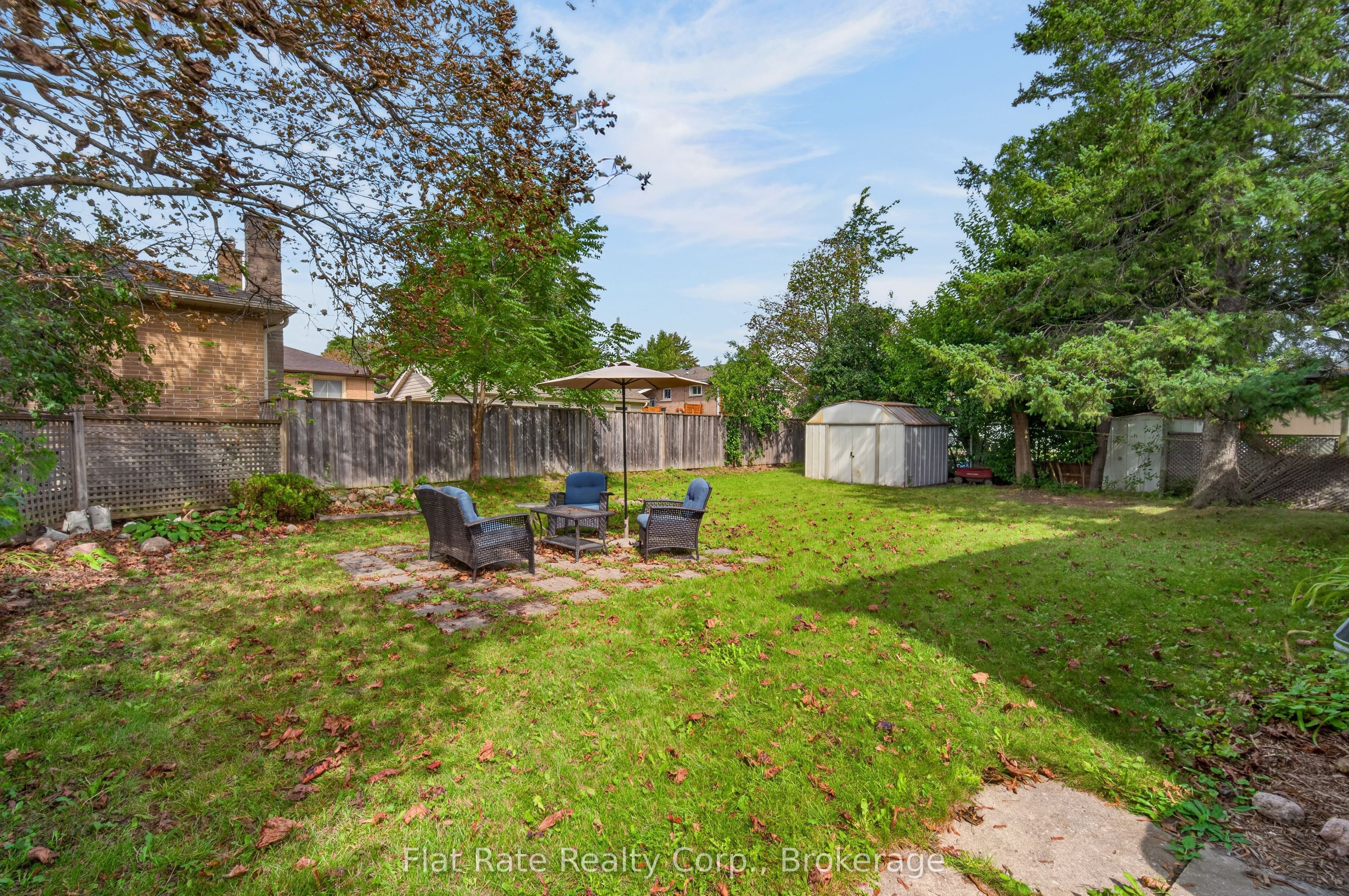 236 Gallagher Street Property Photo 24