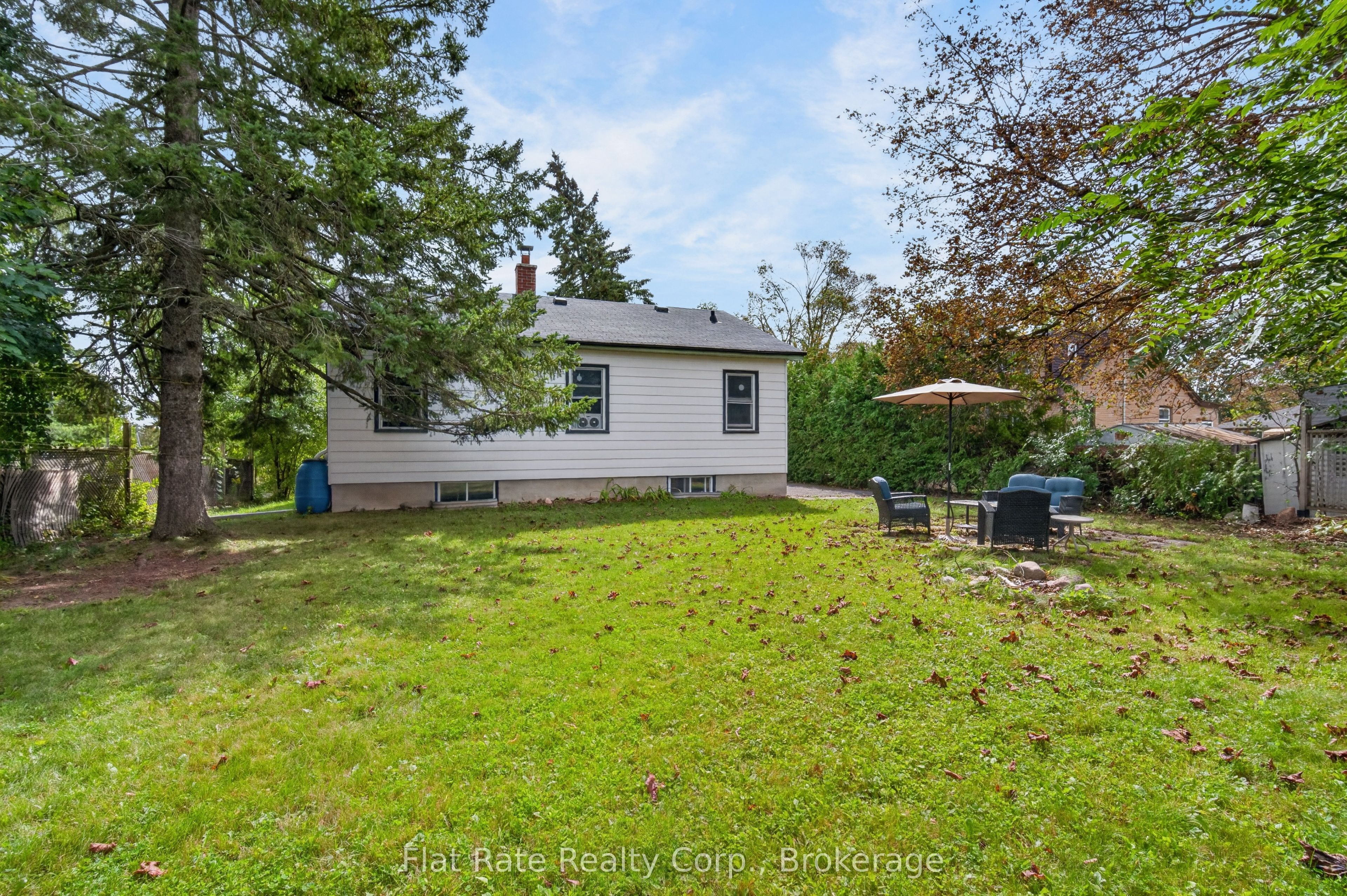 236 Gallagher Street Property Photo 25