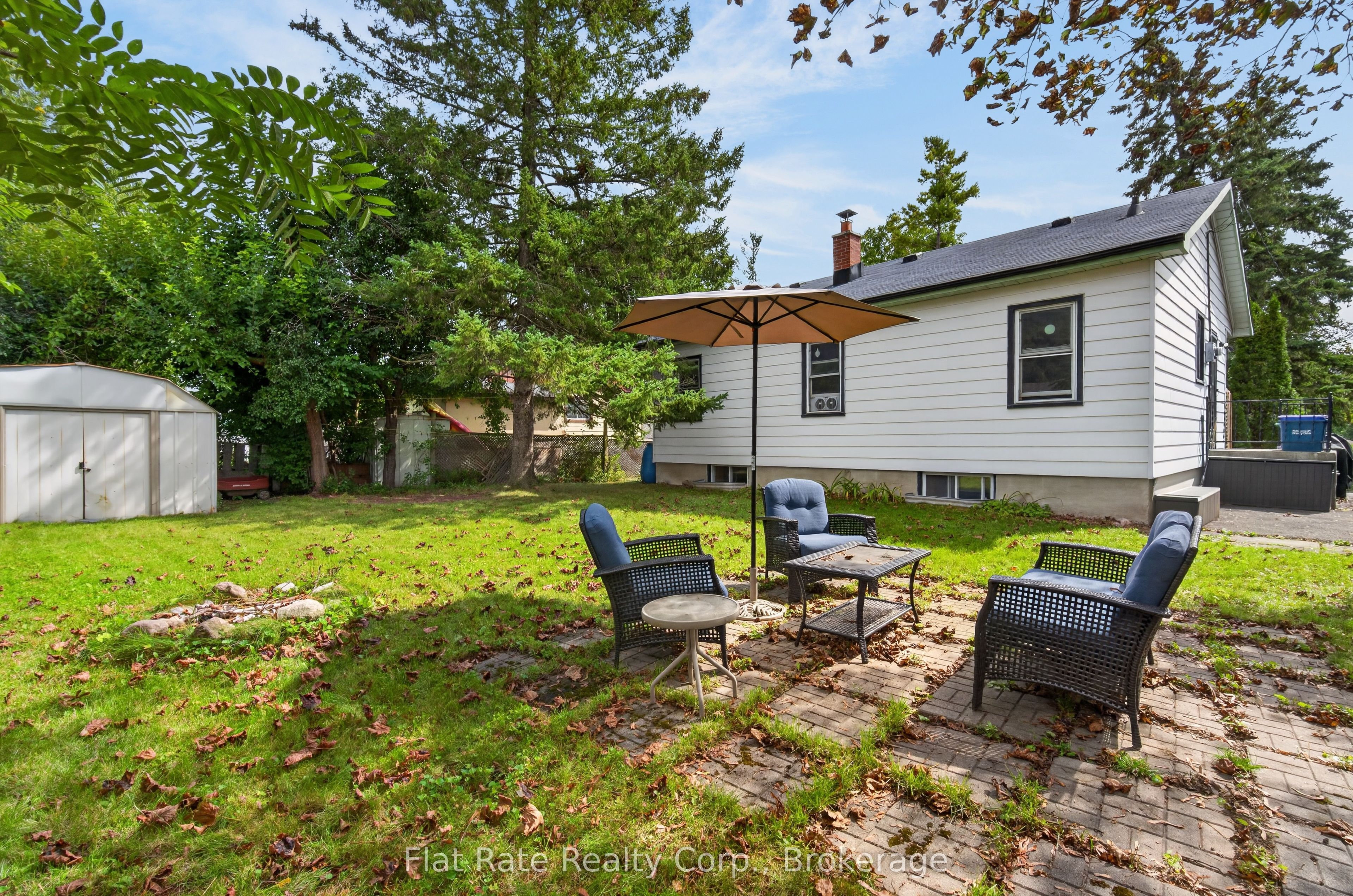 236 Gallagher Street Property Photo 26