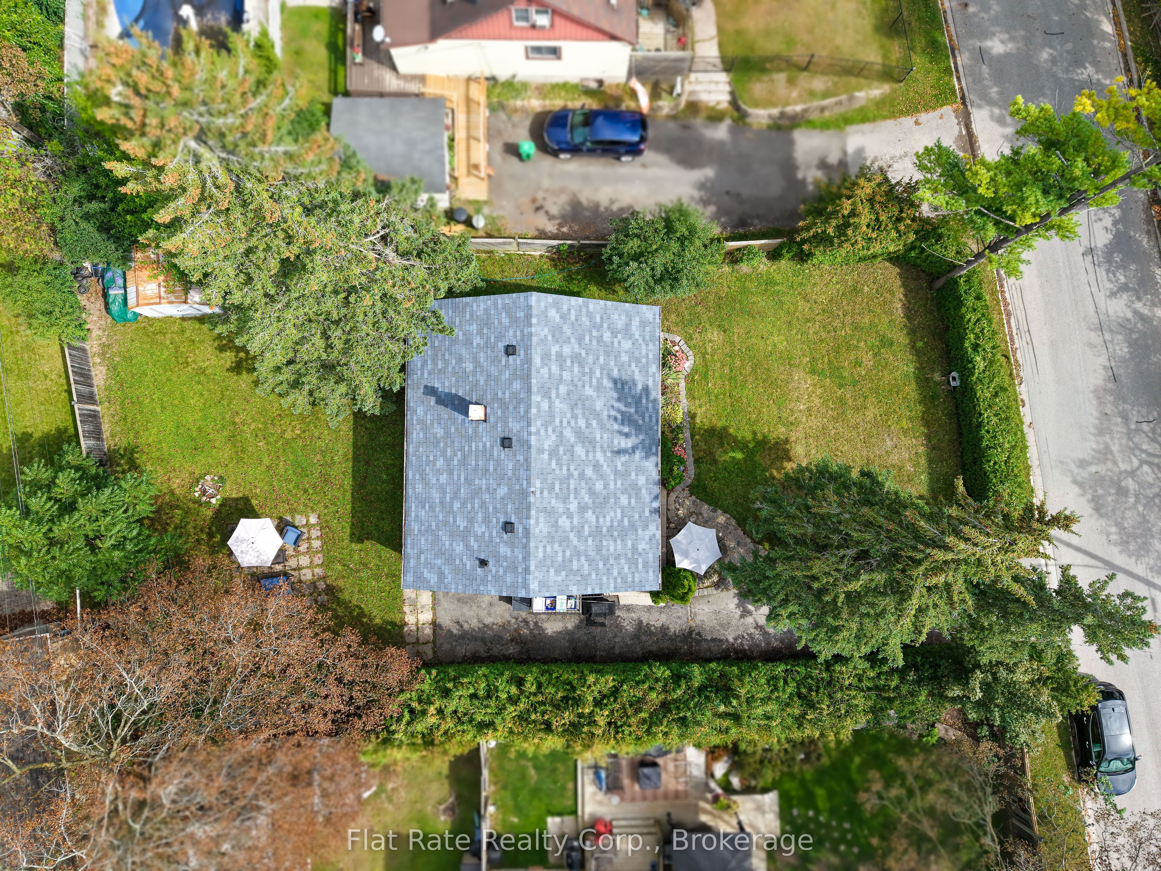 236 Gallagher Street Property Photo 27