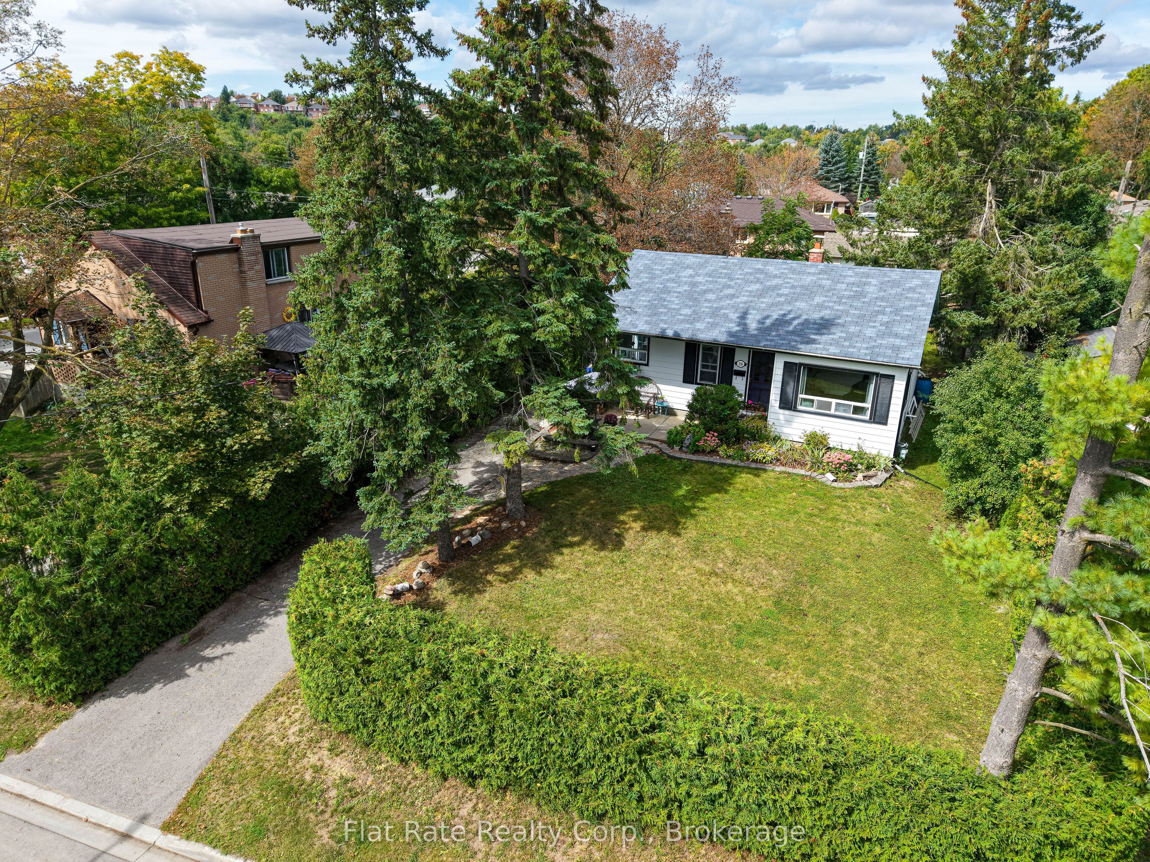 236 Gallagher Street Property Photo 31