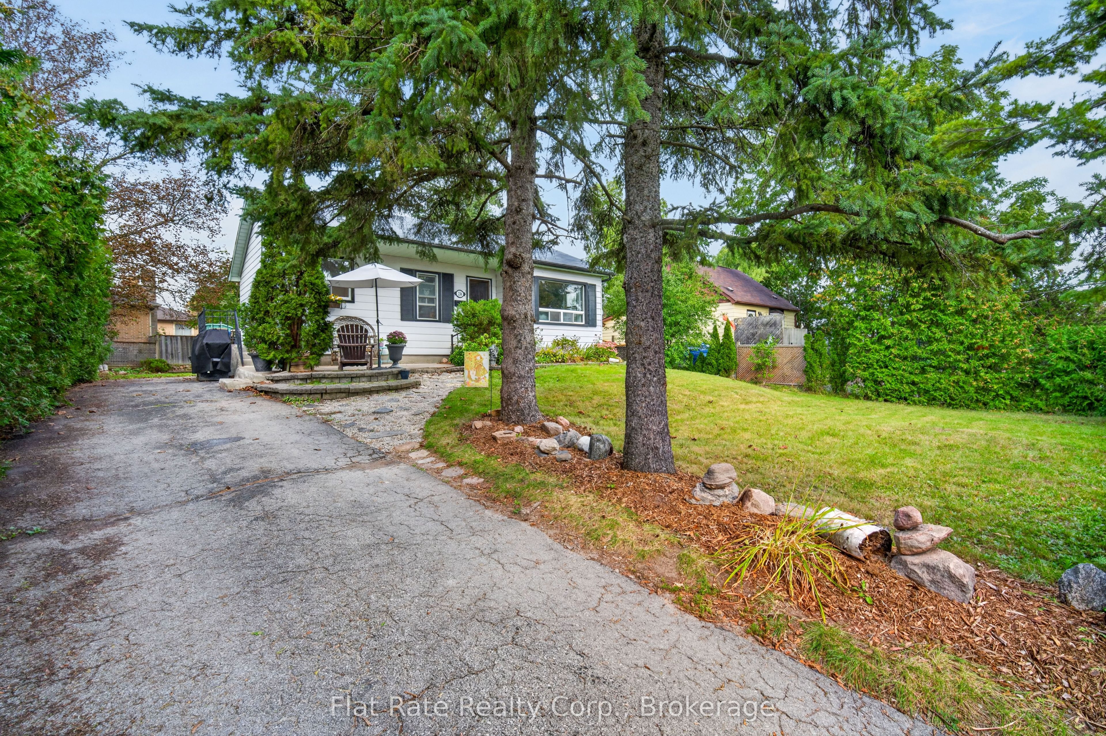236 Gallagher Street Property Photo 32