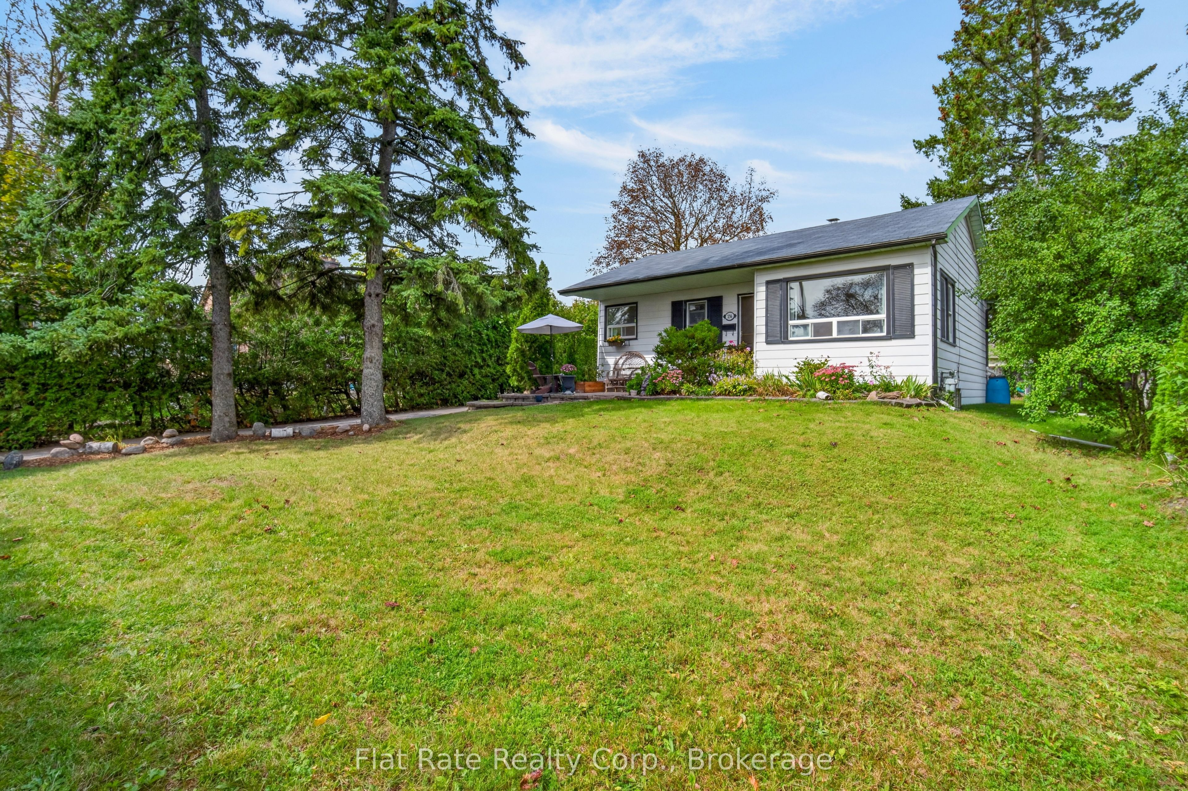 236 Gallagher Street Property Photo 33