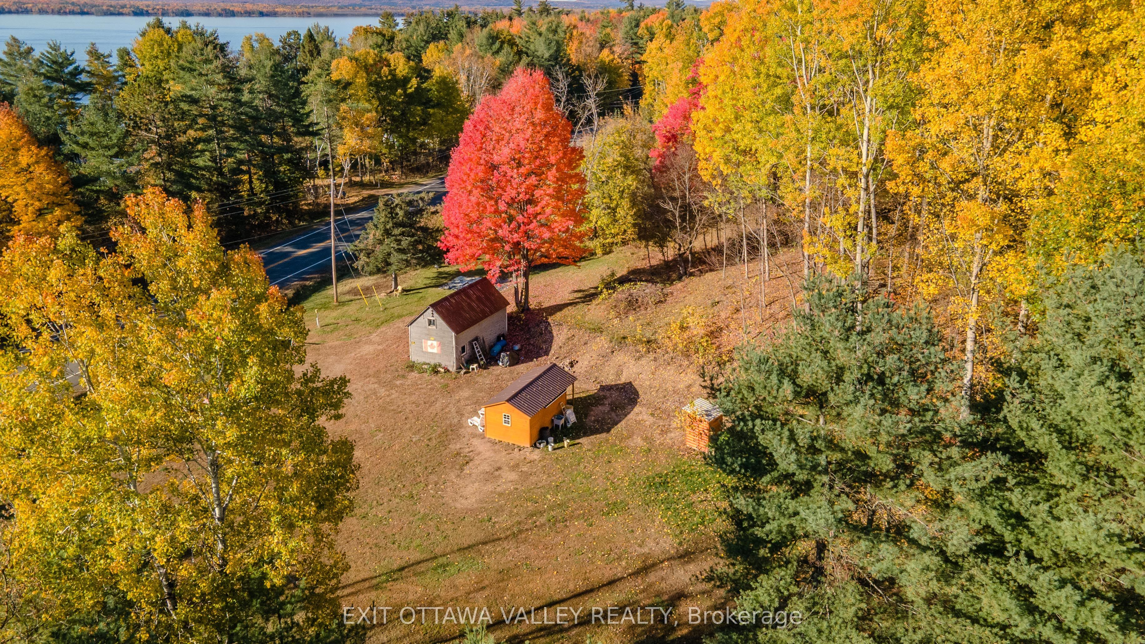 12894 Highway 60 Highway Property Photo 1