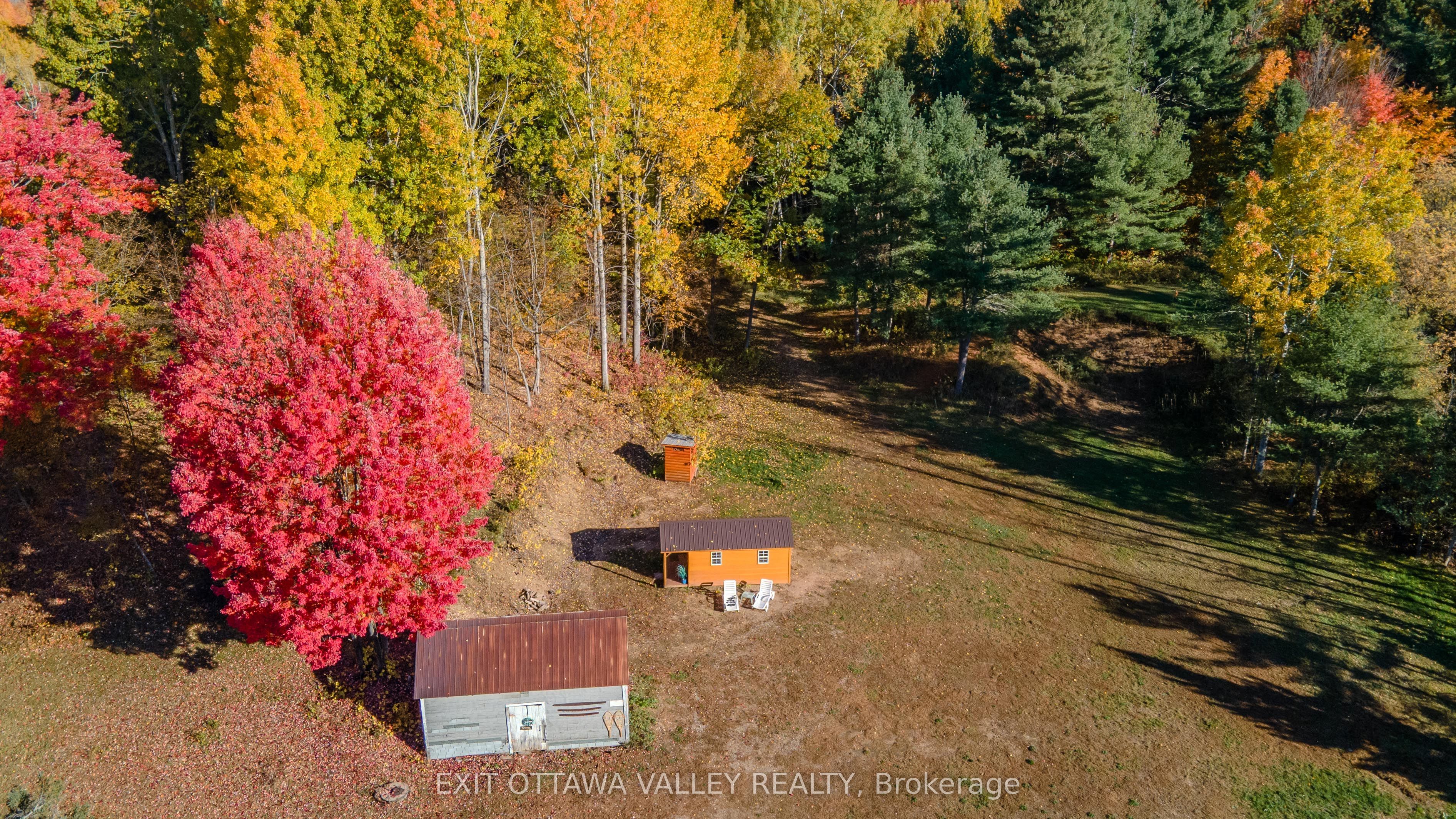 12894 Highway 60 Highway Property Photo 12