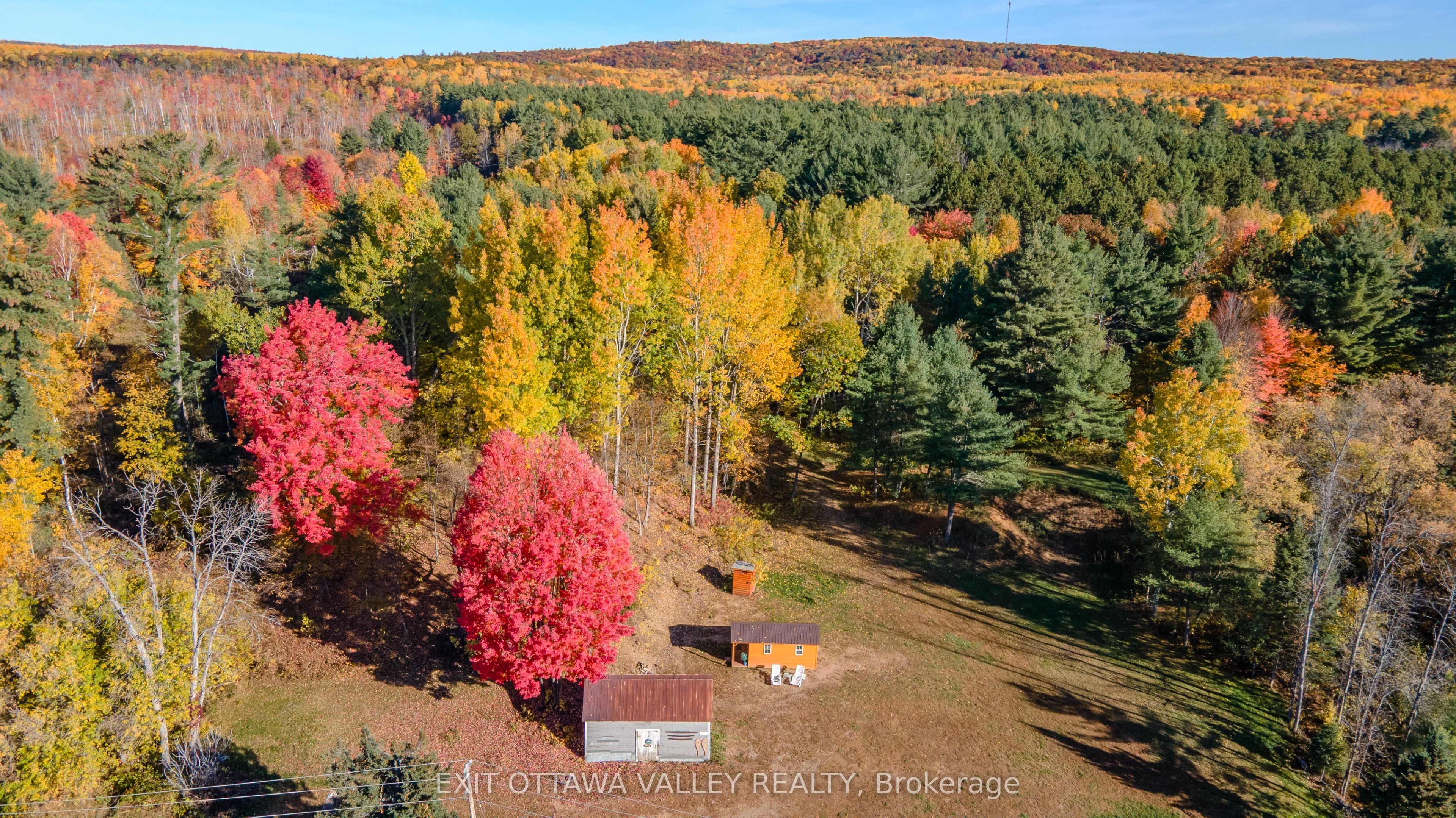 12894 Highway 60 Highway Property Photo 14
