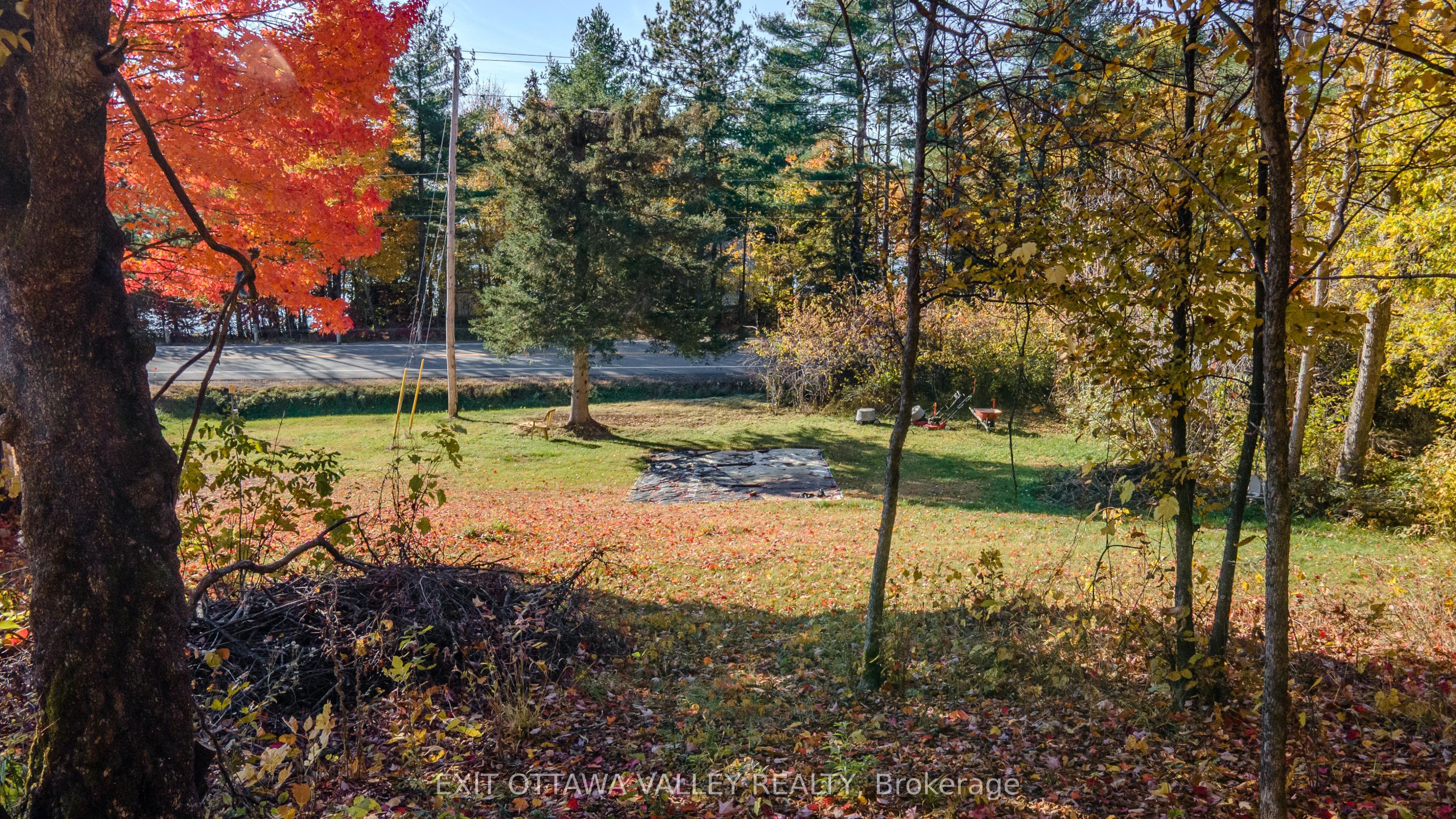 12894 Highway 60 Highway Property Photo 20