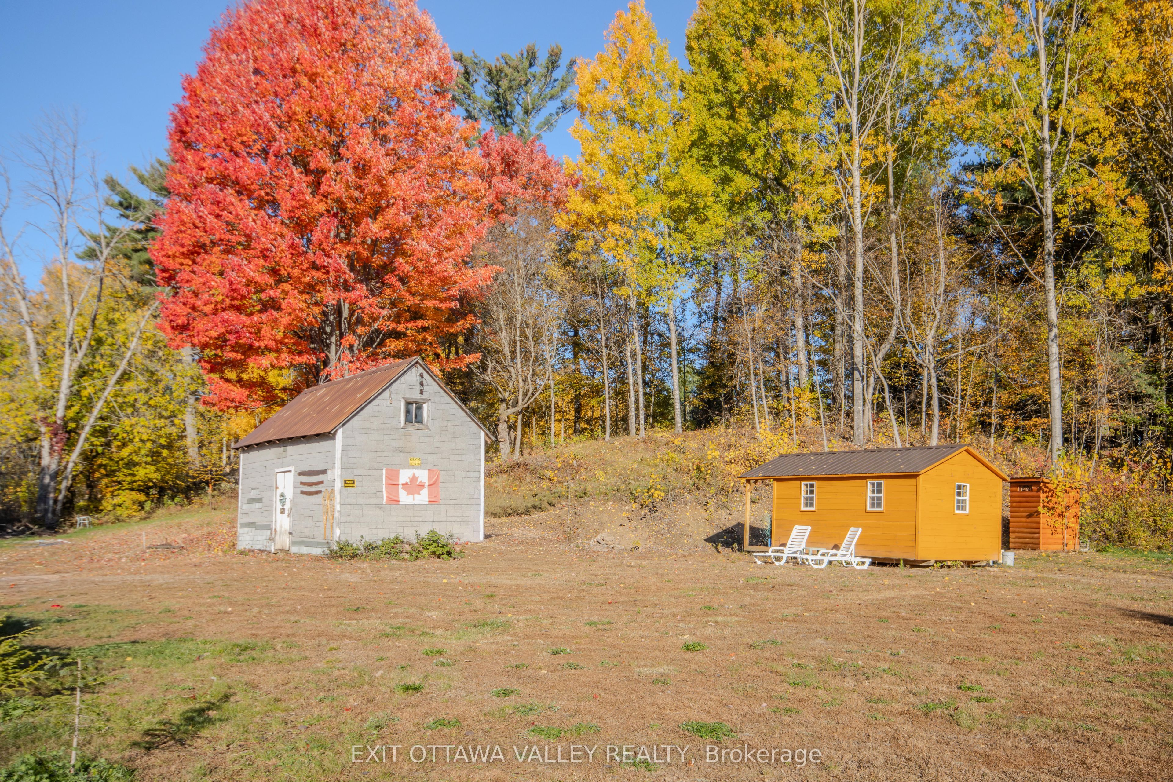 12894 Highway 60 Highway Property Photo 27