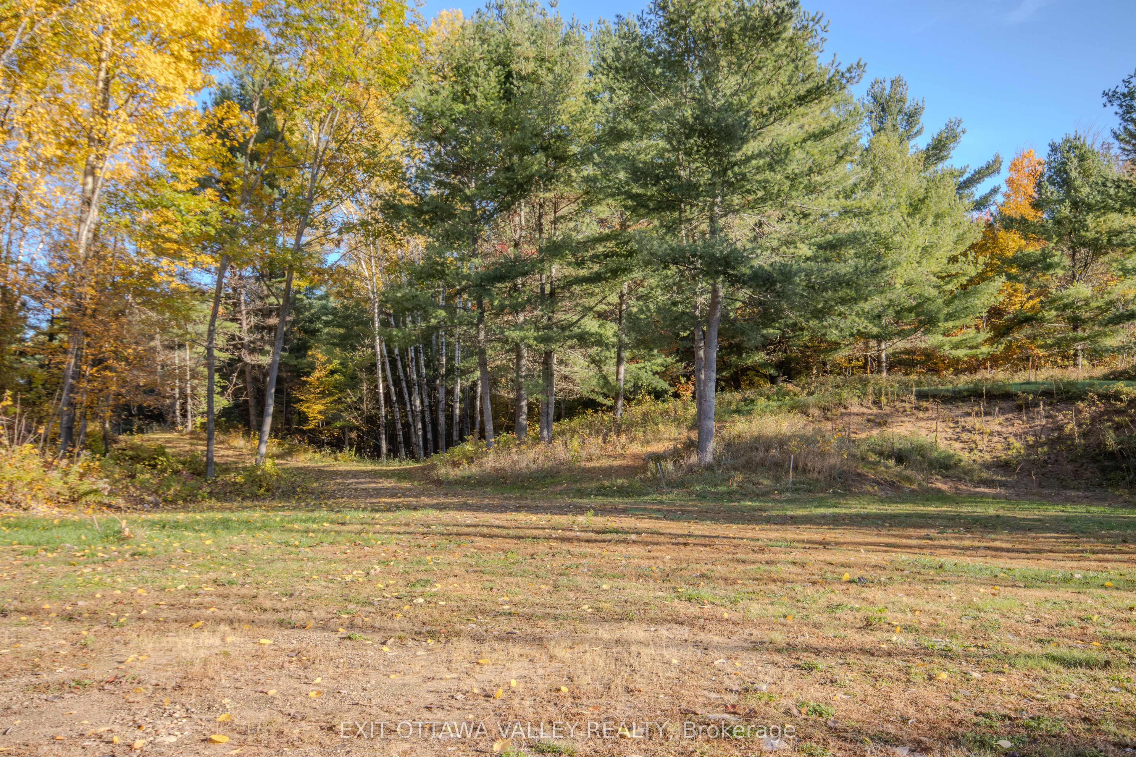 12894 Highway 60 Highway Property Photo 29