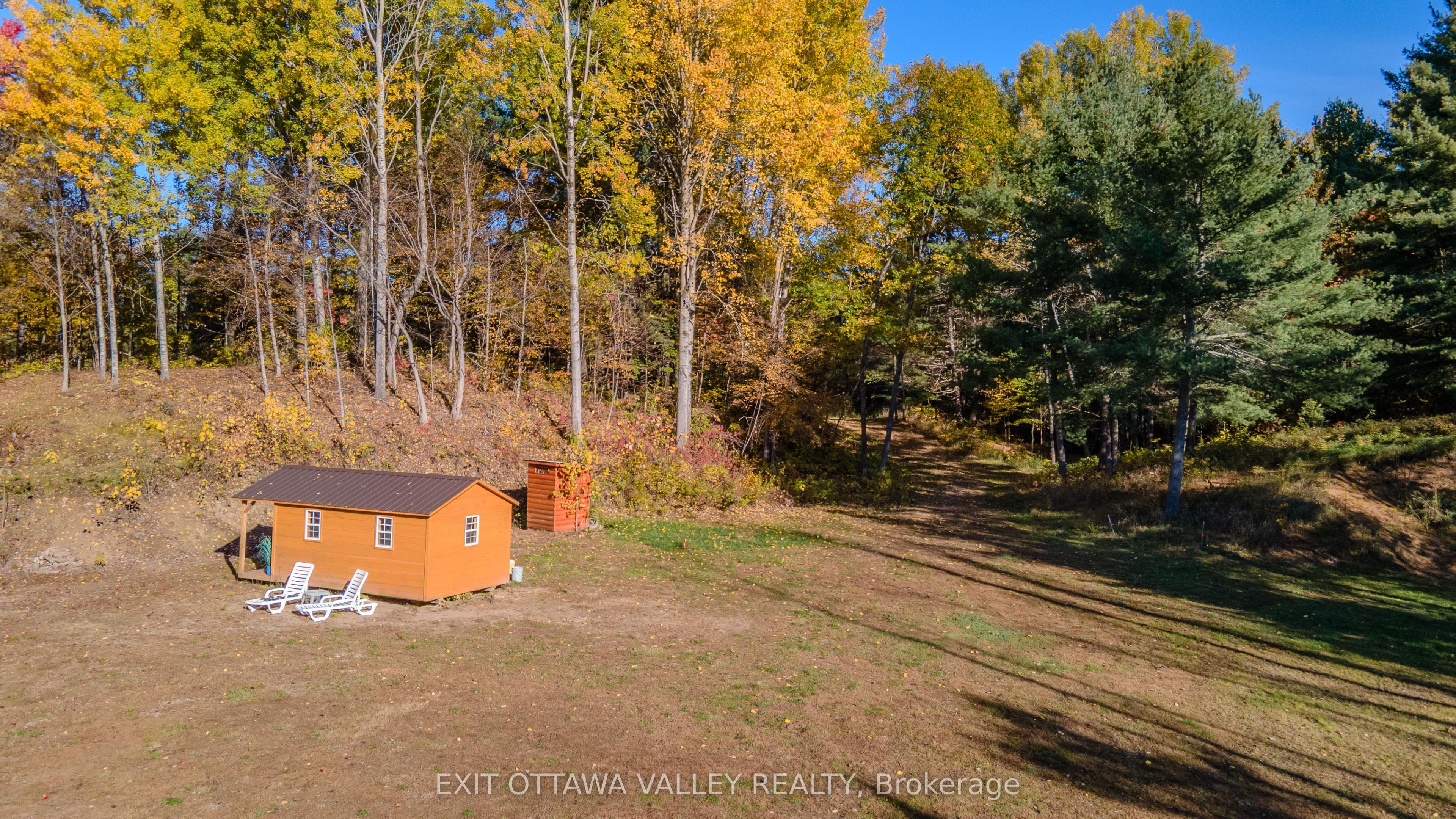 12894 Highway 60 Highway Property Photo 31