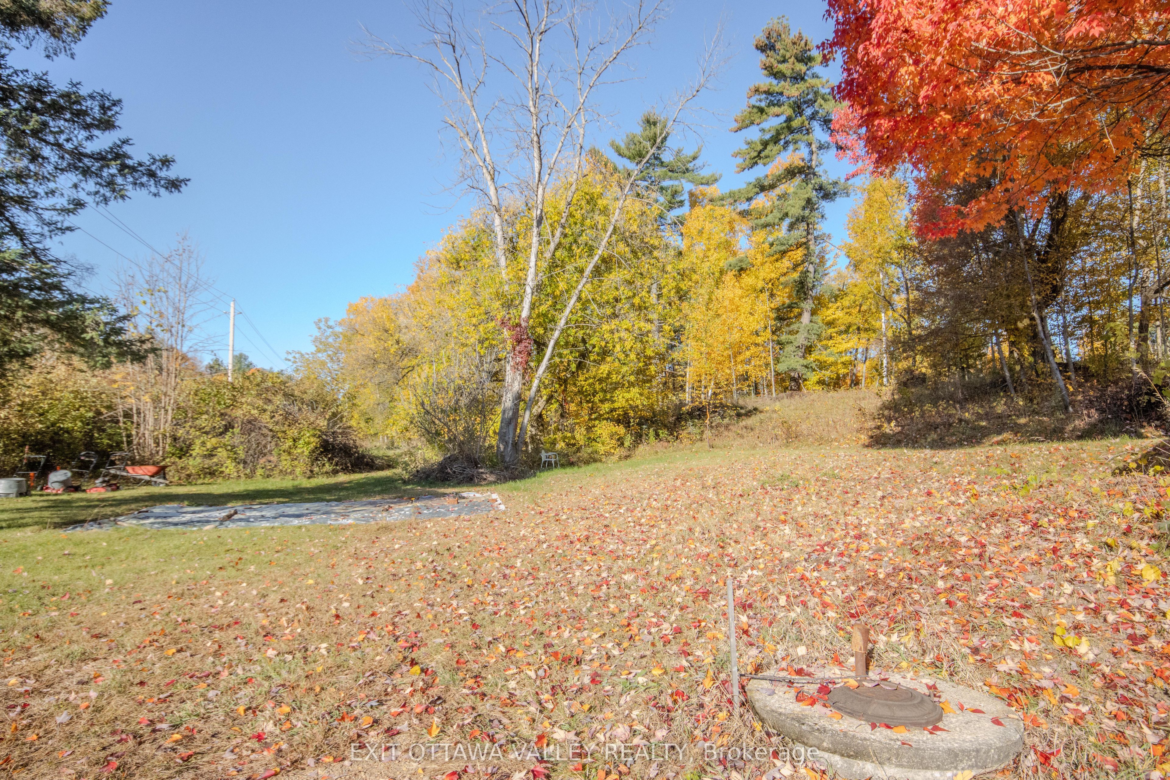 12894 Highway 60 Highway Property Photo 39