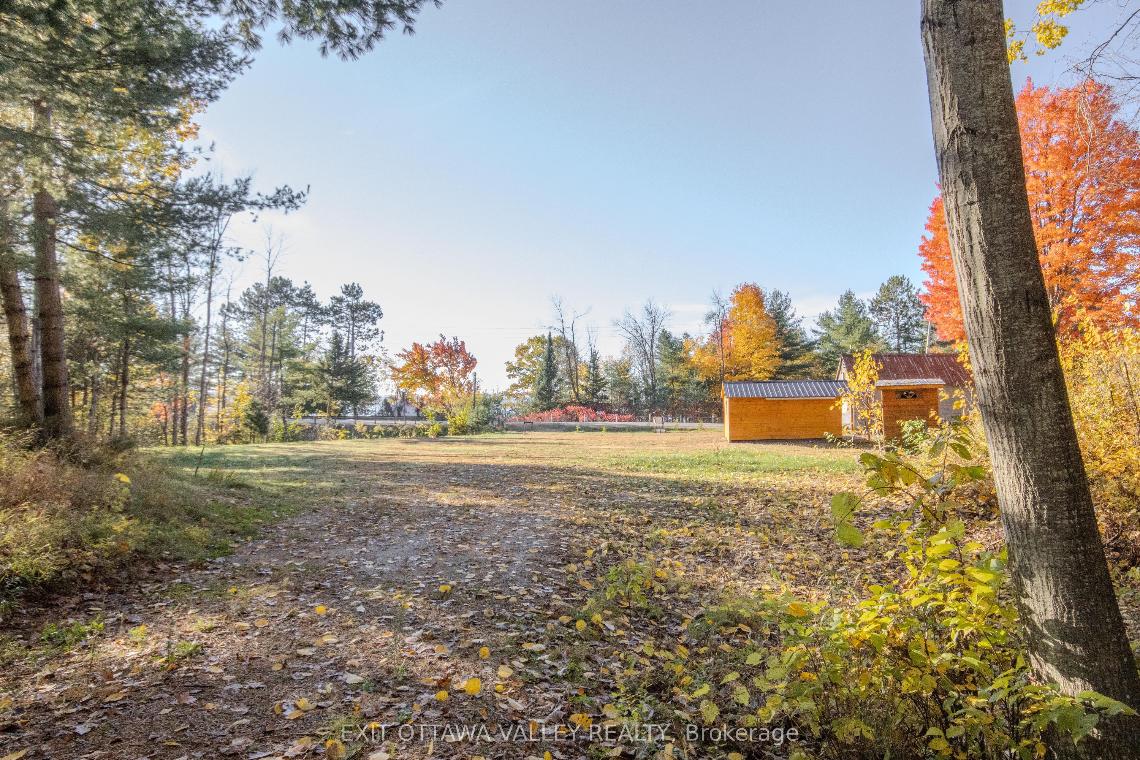 12894 Highway 60 Highway Property Photo 43