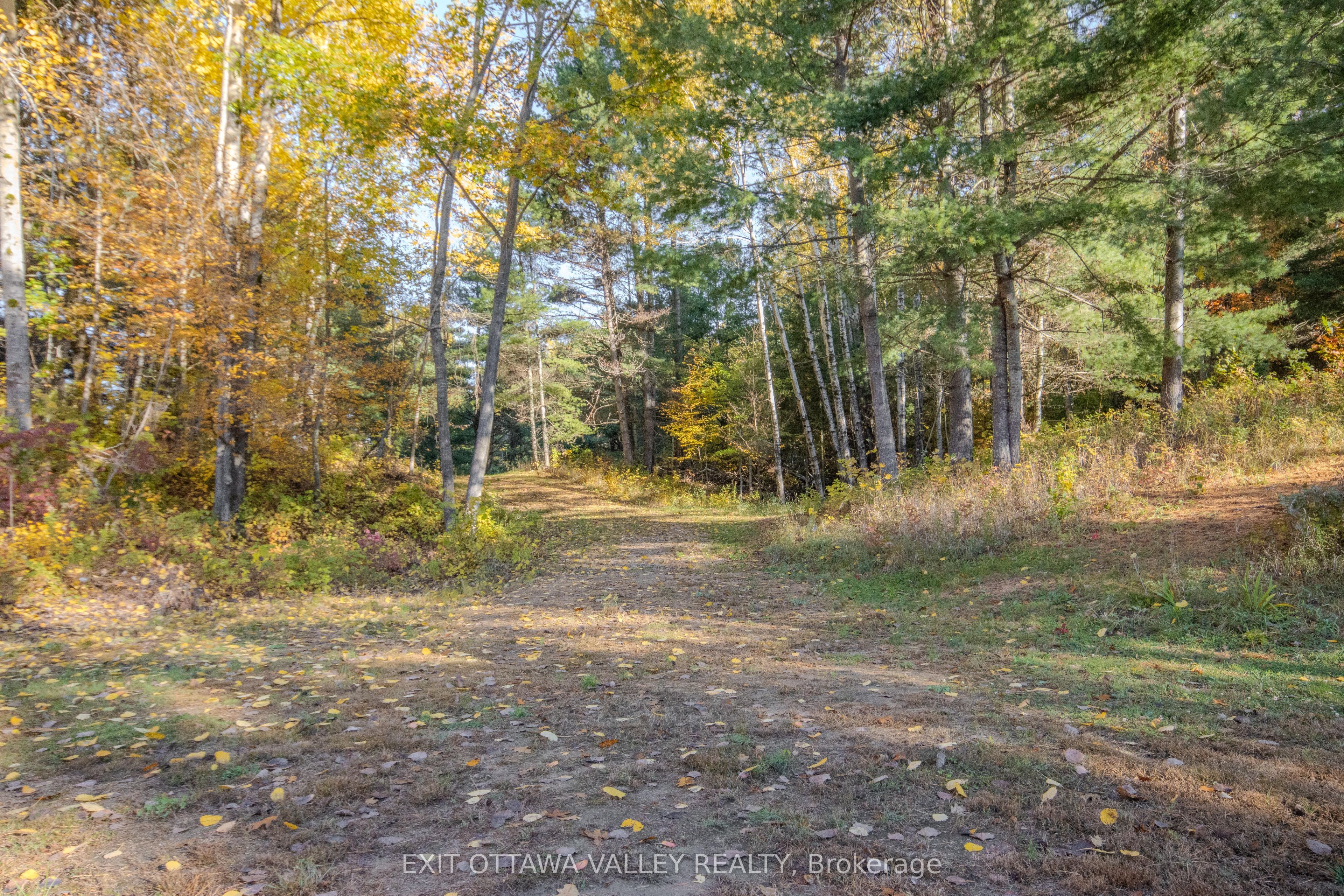 12894 Highway 60 Highway Property Photo 45