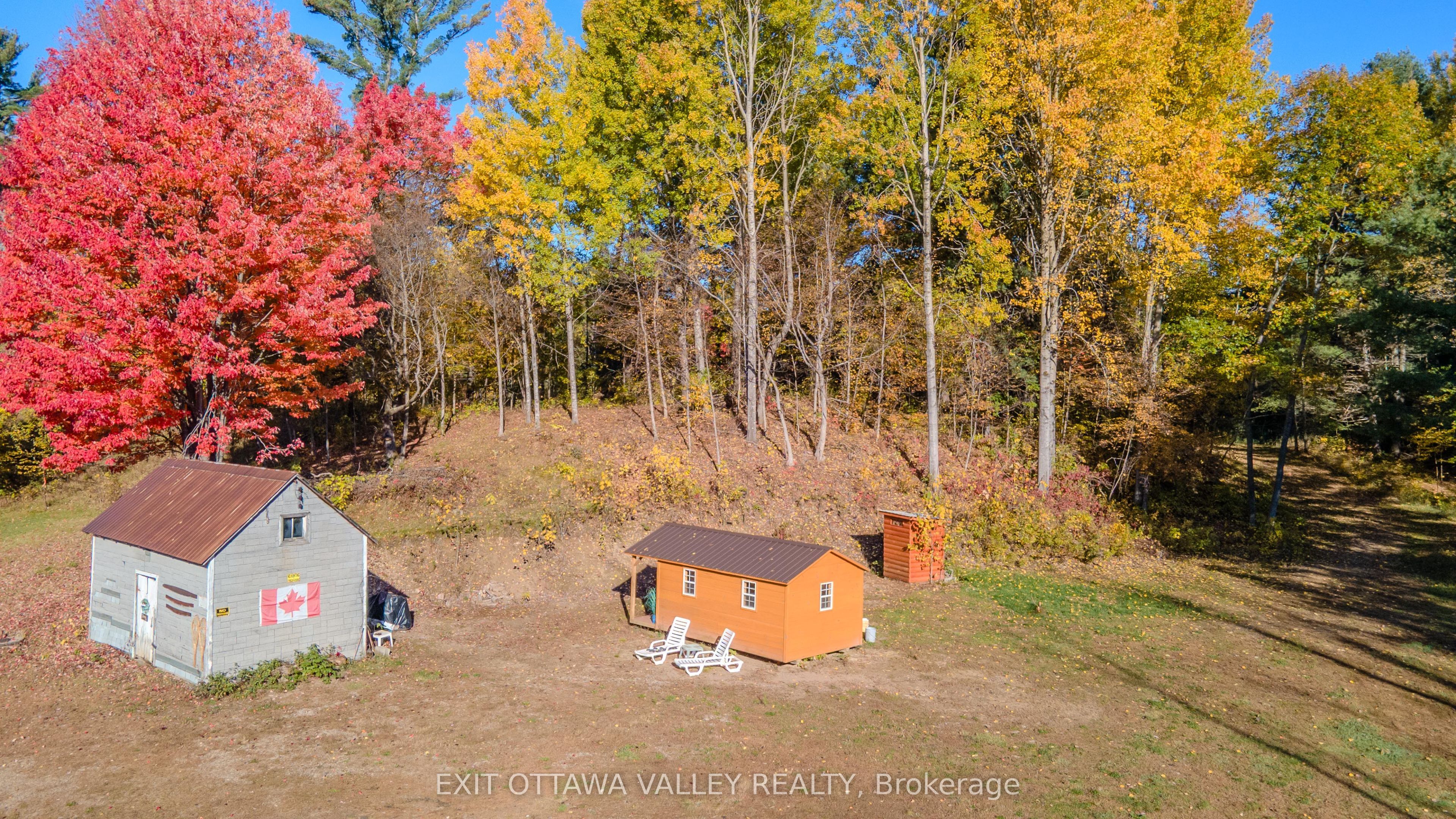 12894 Highway 60 Highway Property Photo 49