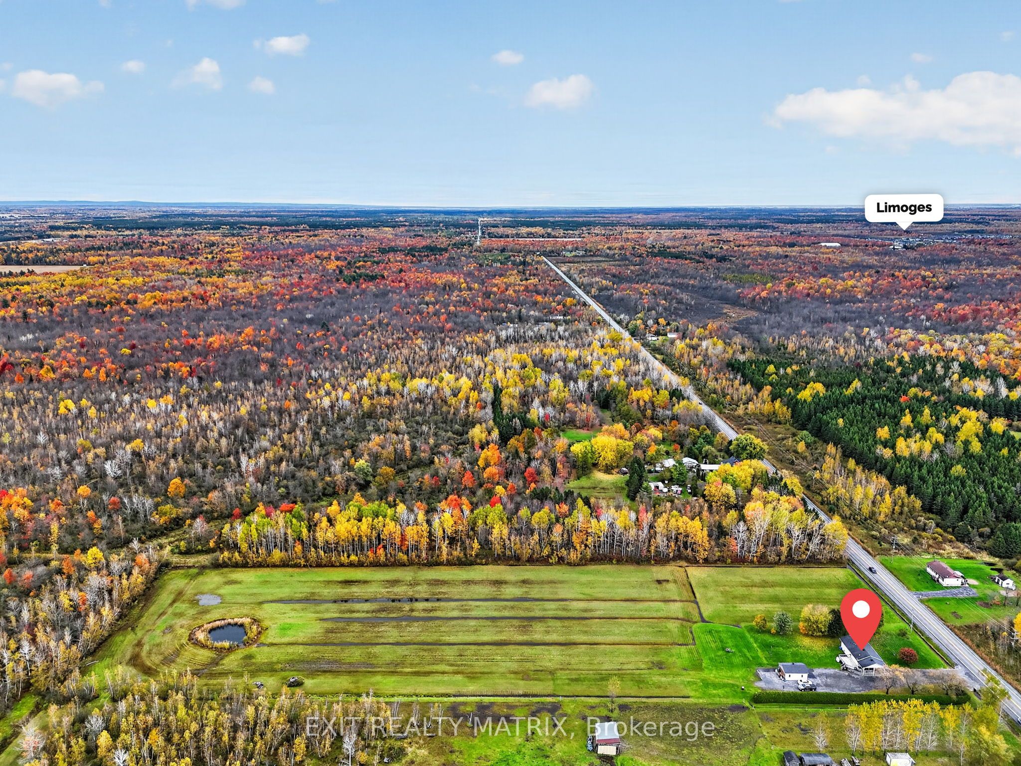 2871 Russland Road Property Photo 41