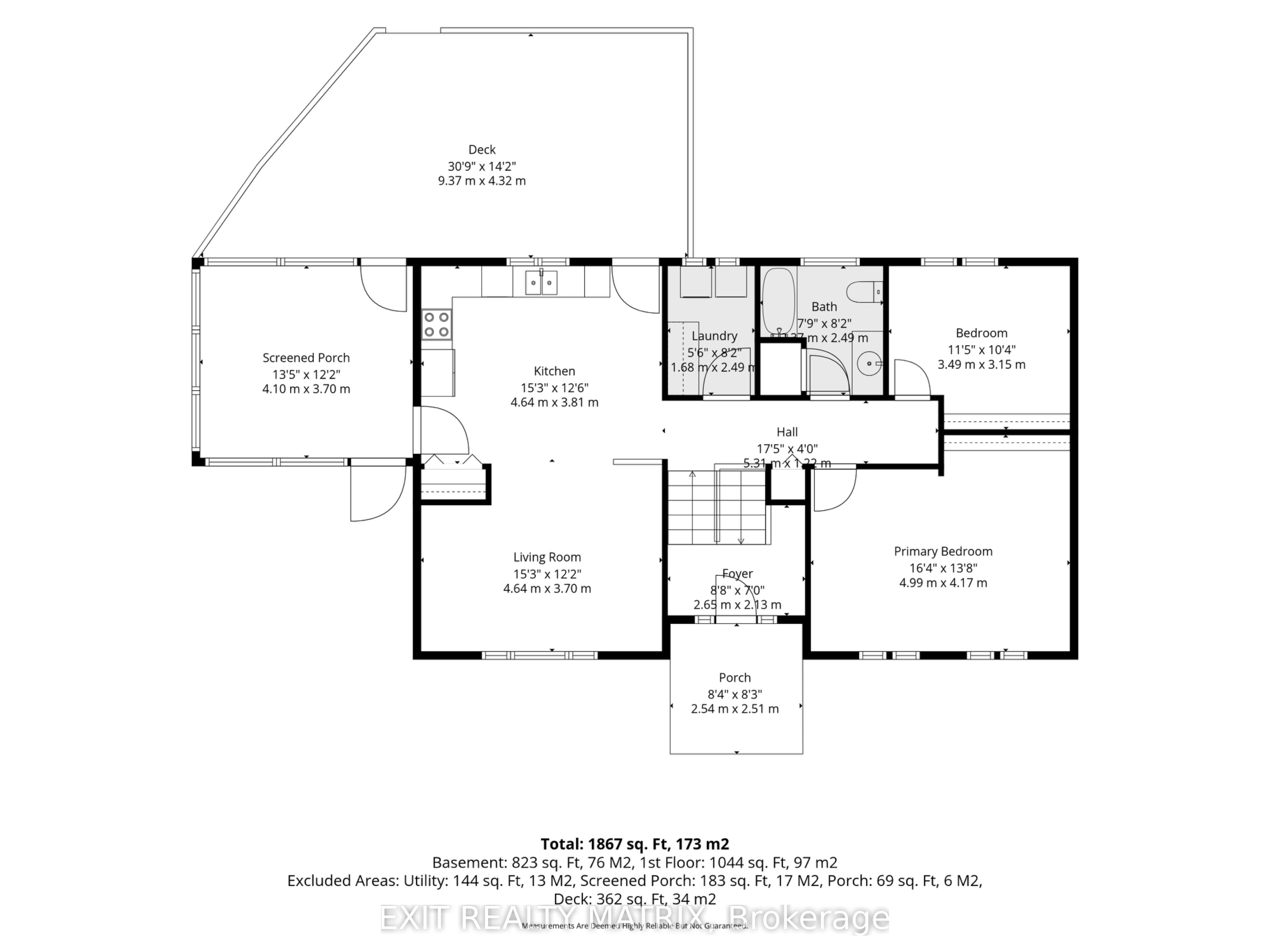 2871 Russland Road Property Photo 43