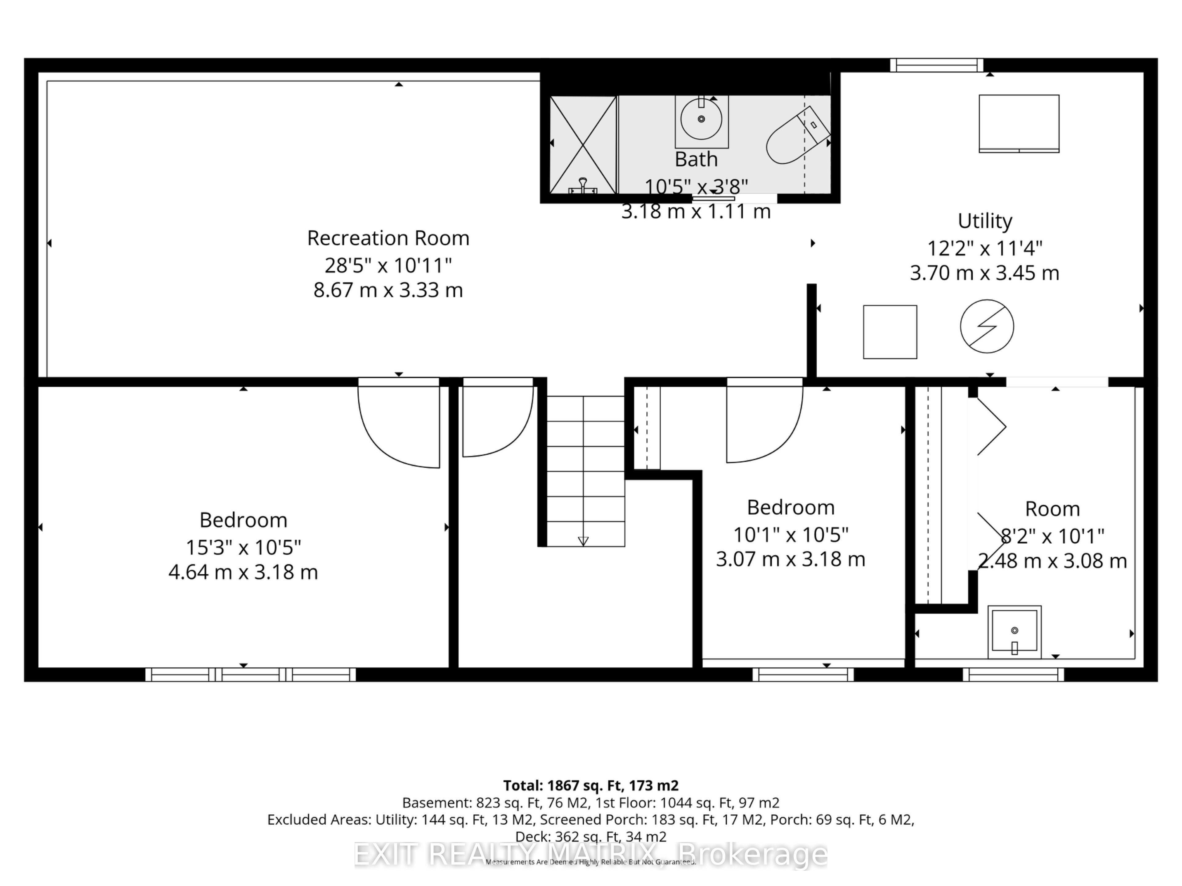 2871 Russland Road Property Photo 44