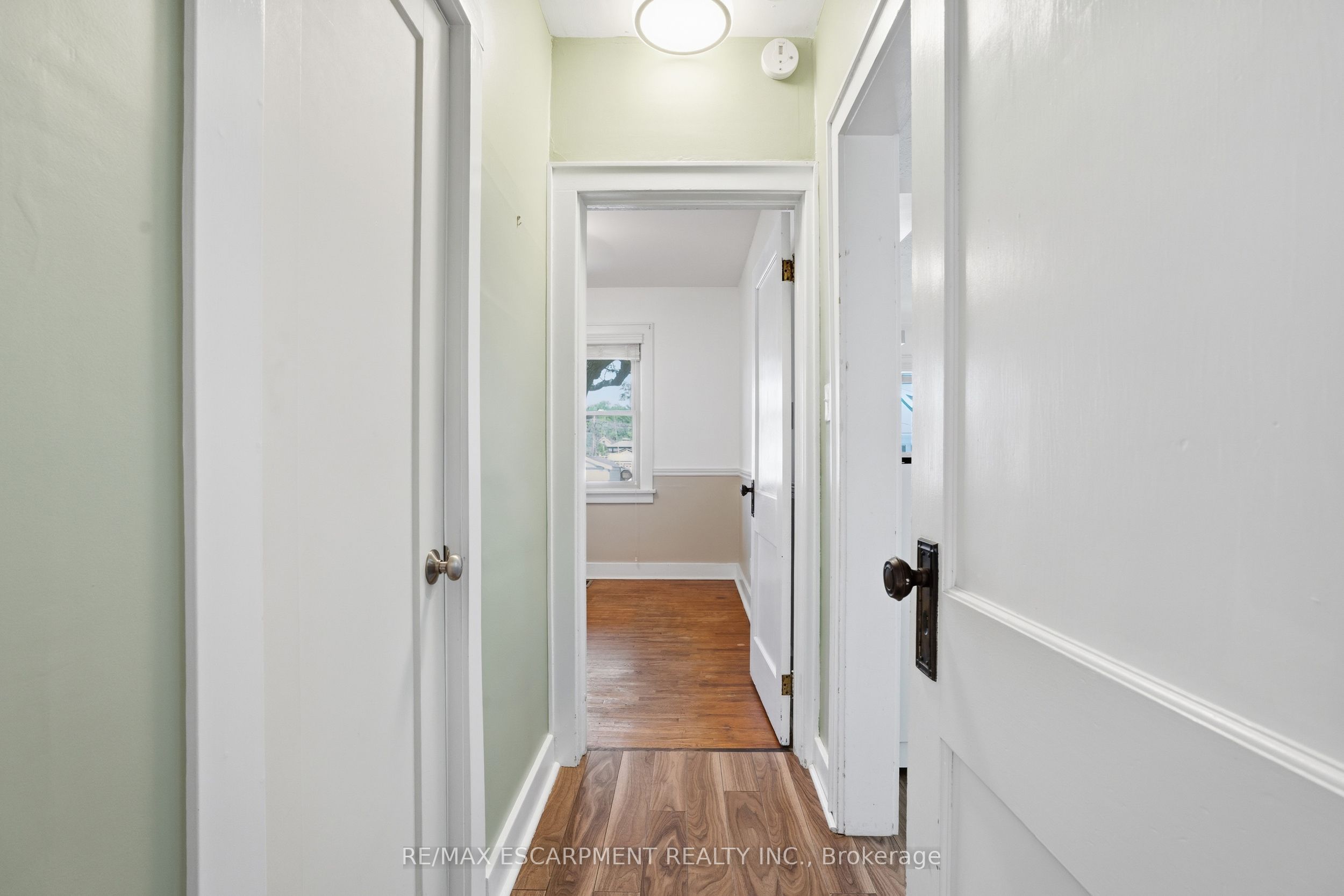 96 Paling Avenue Property Photo 21