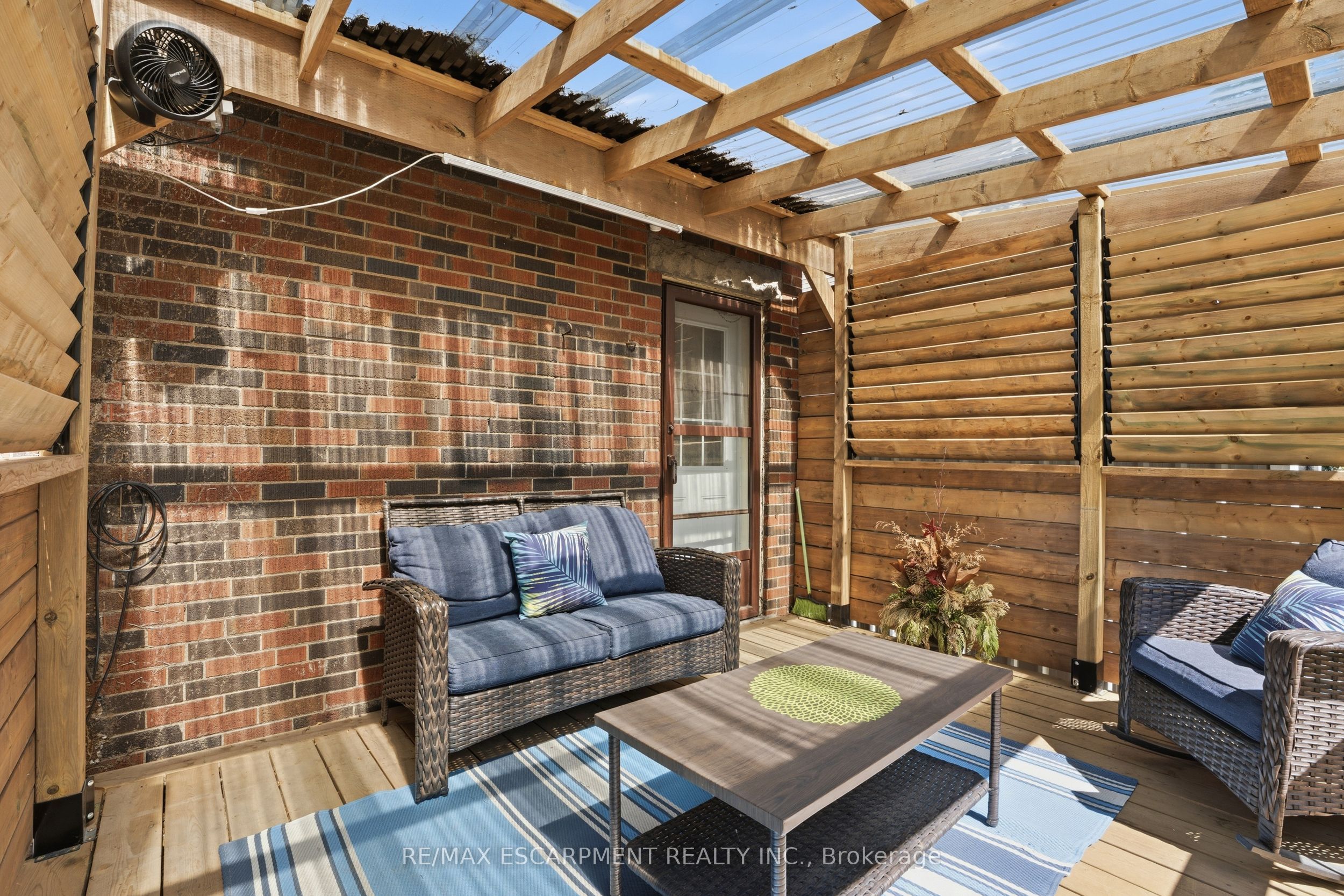 96 Paling Avenue Property Photo 27