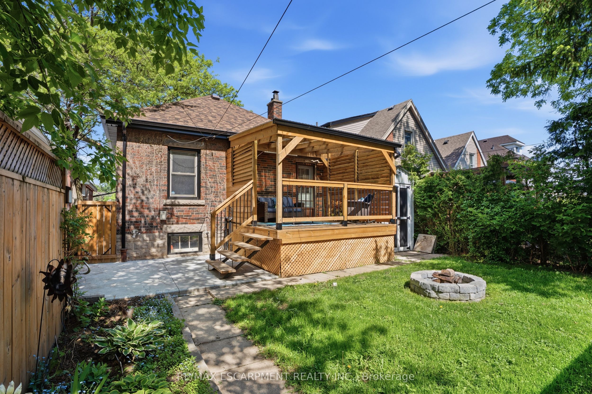 96 Paling Avenue Property Photo 30