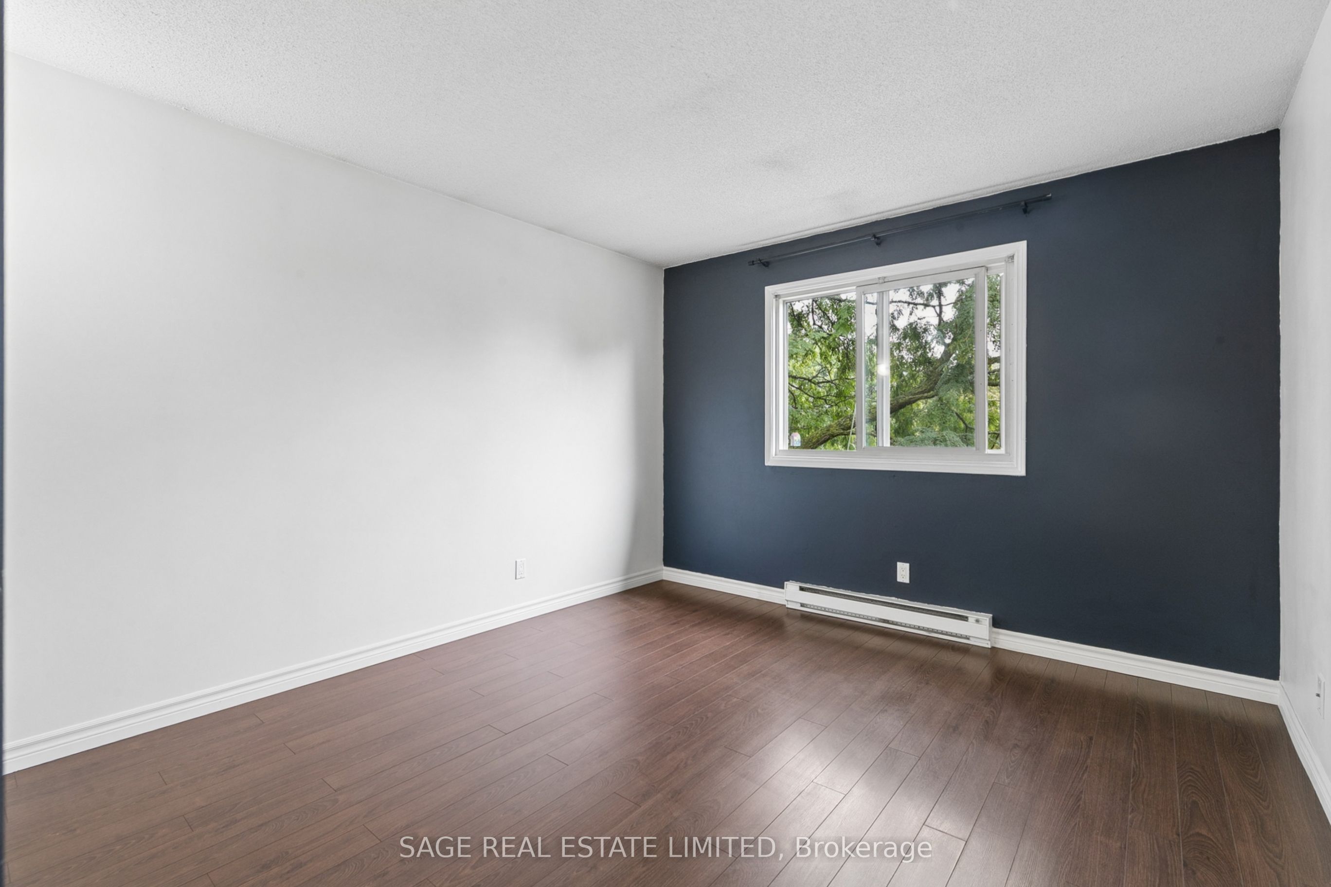 327 Northlake Drive 10 Property Photo 11