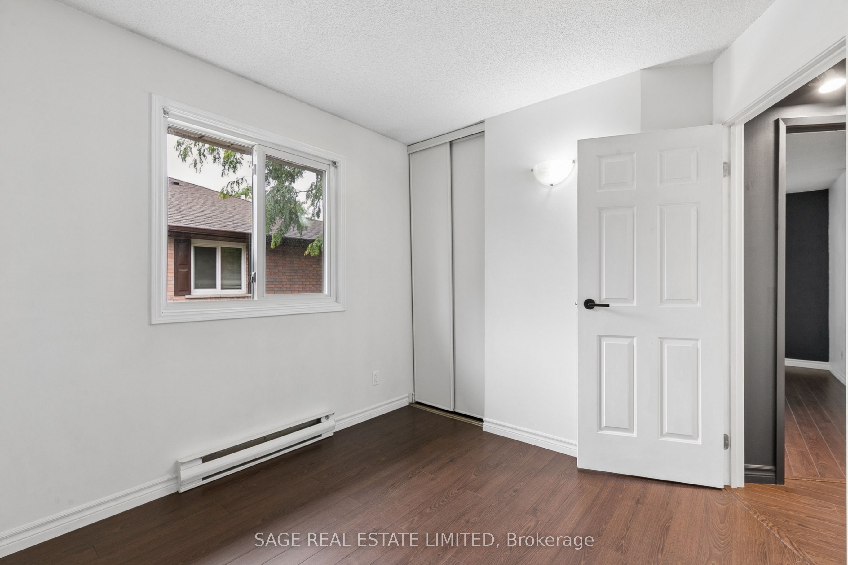 327 Northlake Drive 10 Property Photo 14
