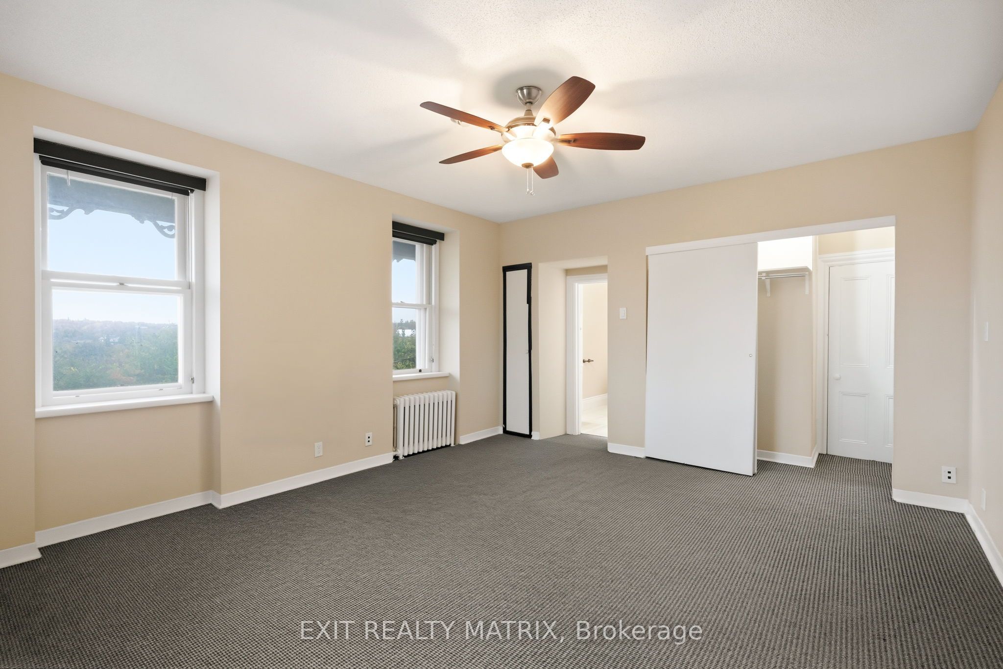 425 Water Street E Property Photo 18