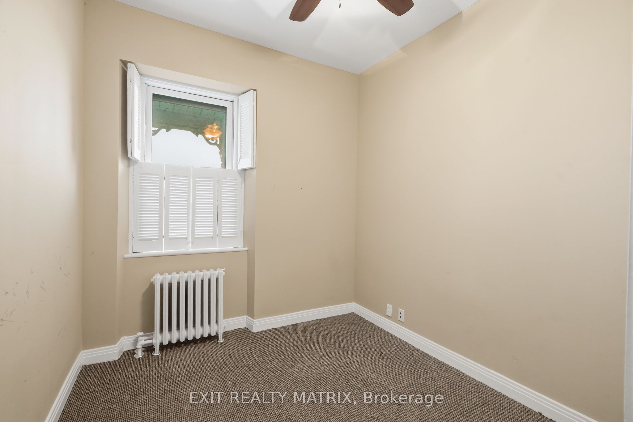 425 Water Street E Property Photo 22