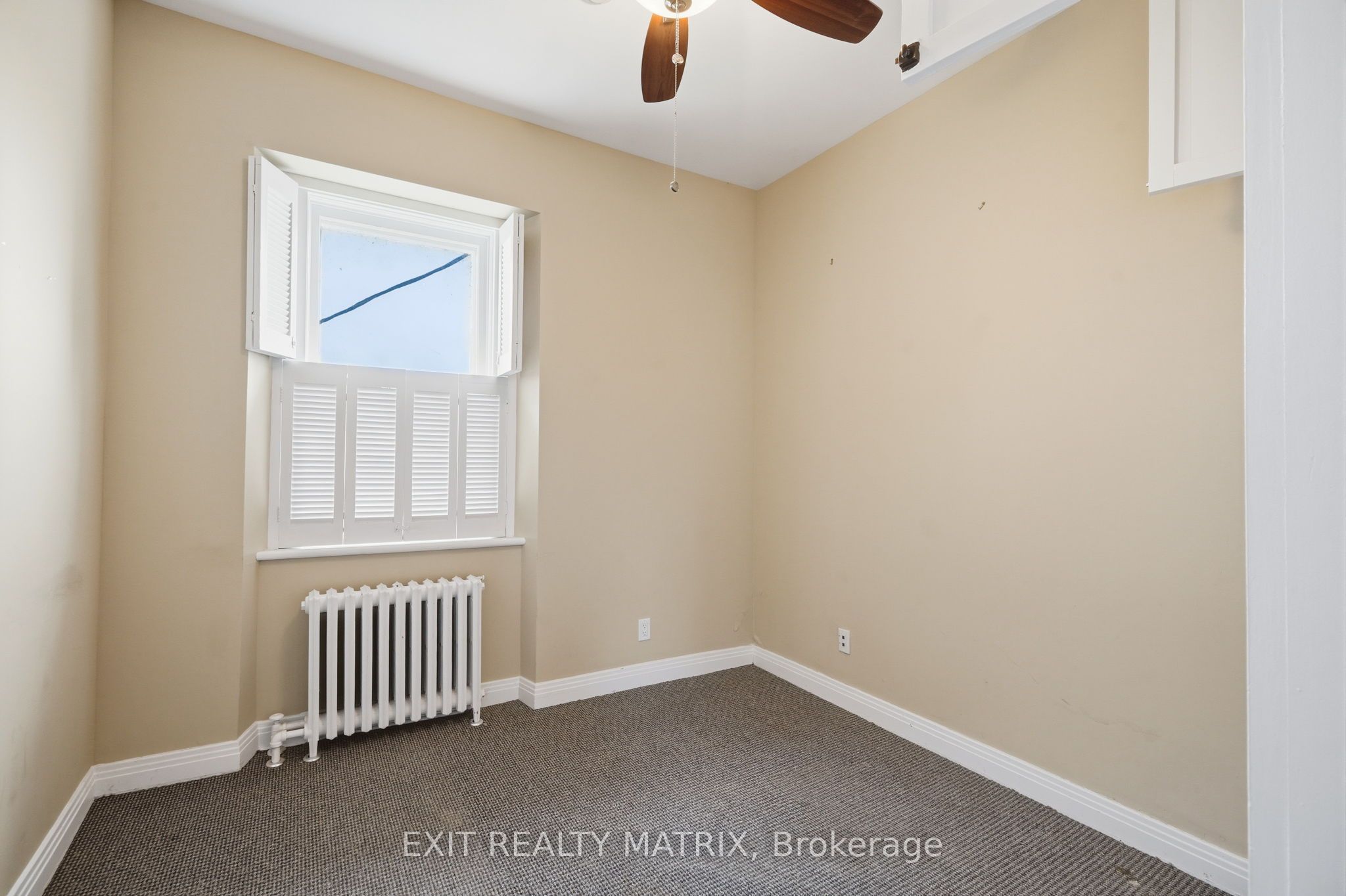 425 Water Street E Property Photo 23