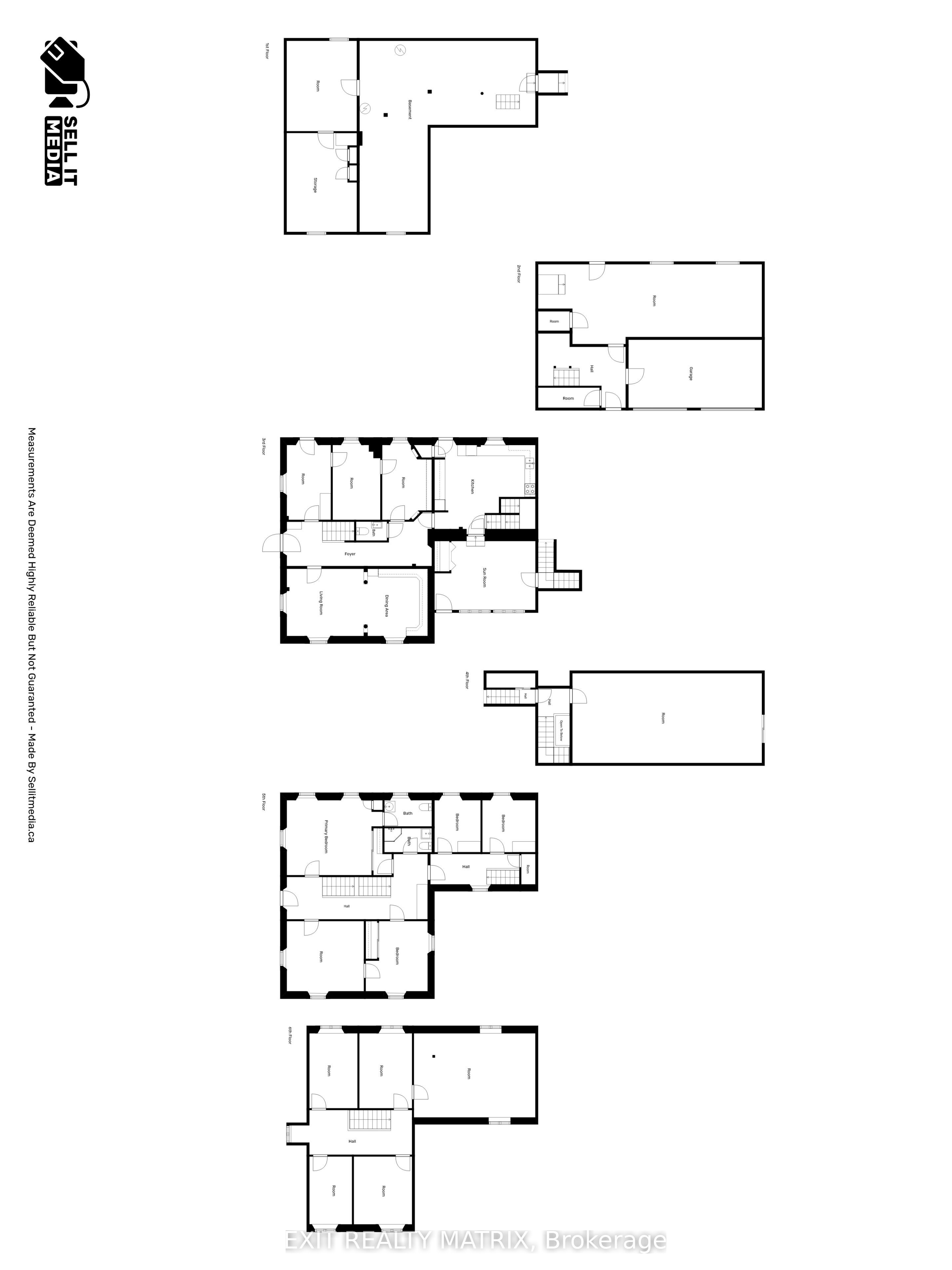 425 Water Street E Property Photo 49