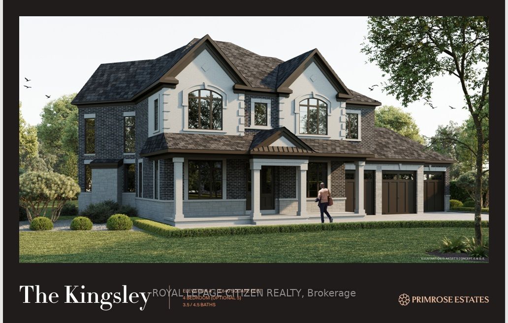 20 Private Berry Drive Property Photo 1