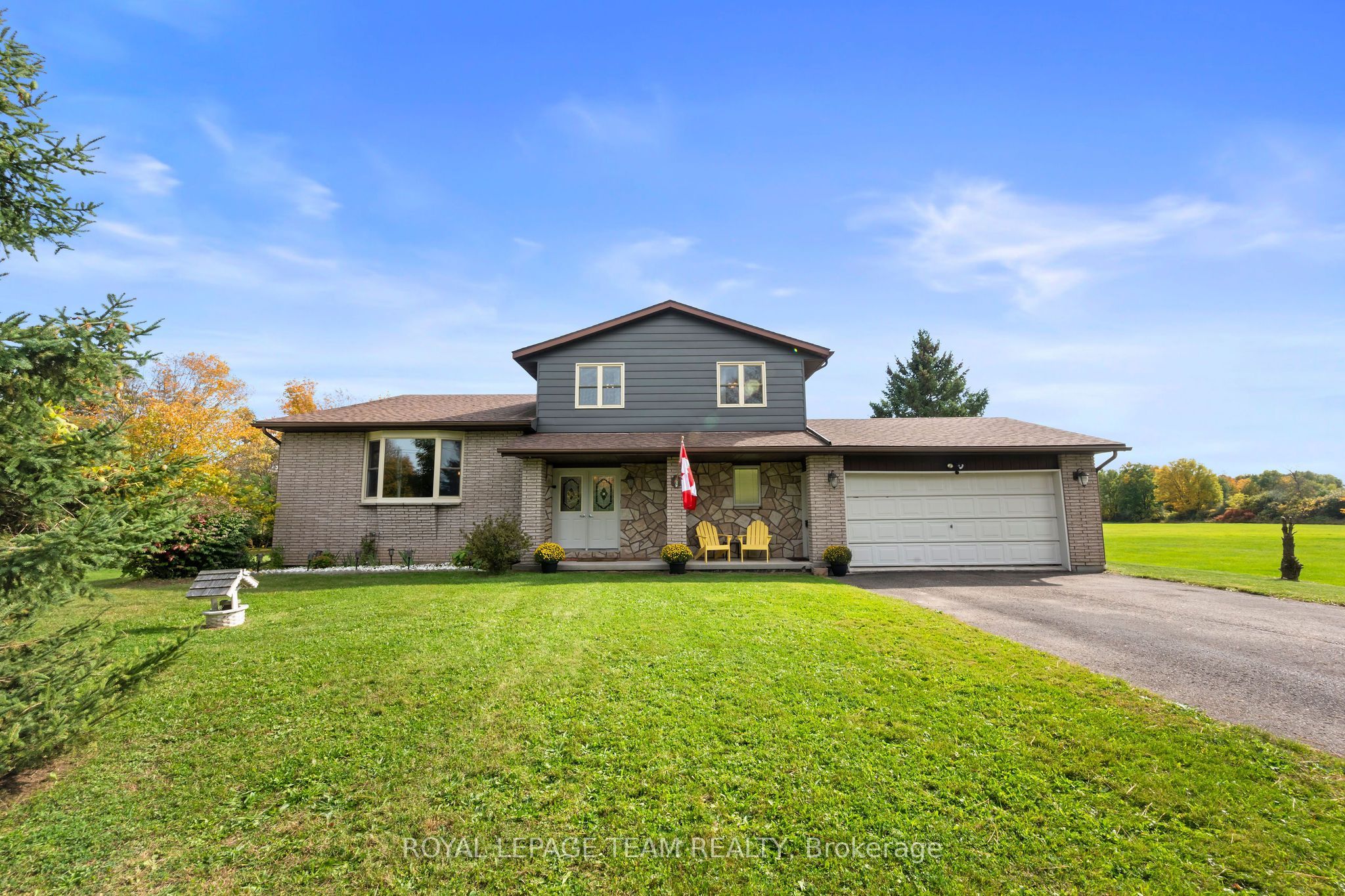 4521 Kilkenny Road Property Photo 1