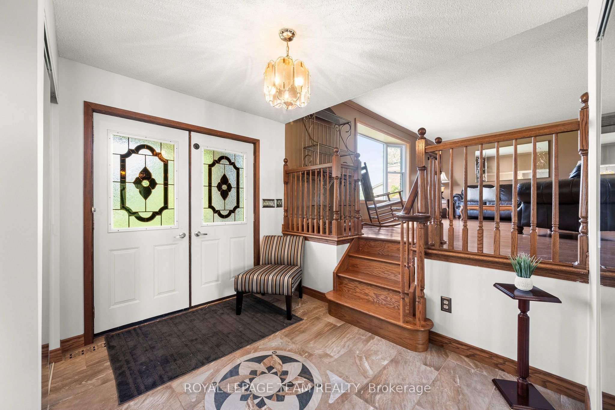 4521 Kilkenny Road Property Photo 2