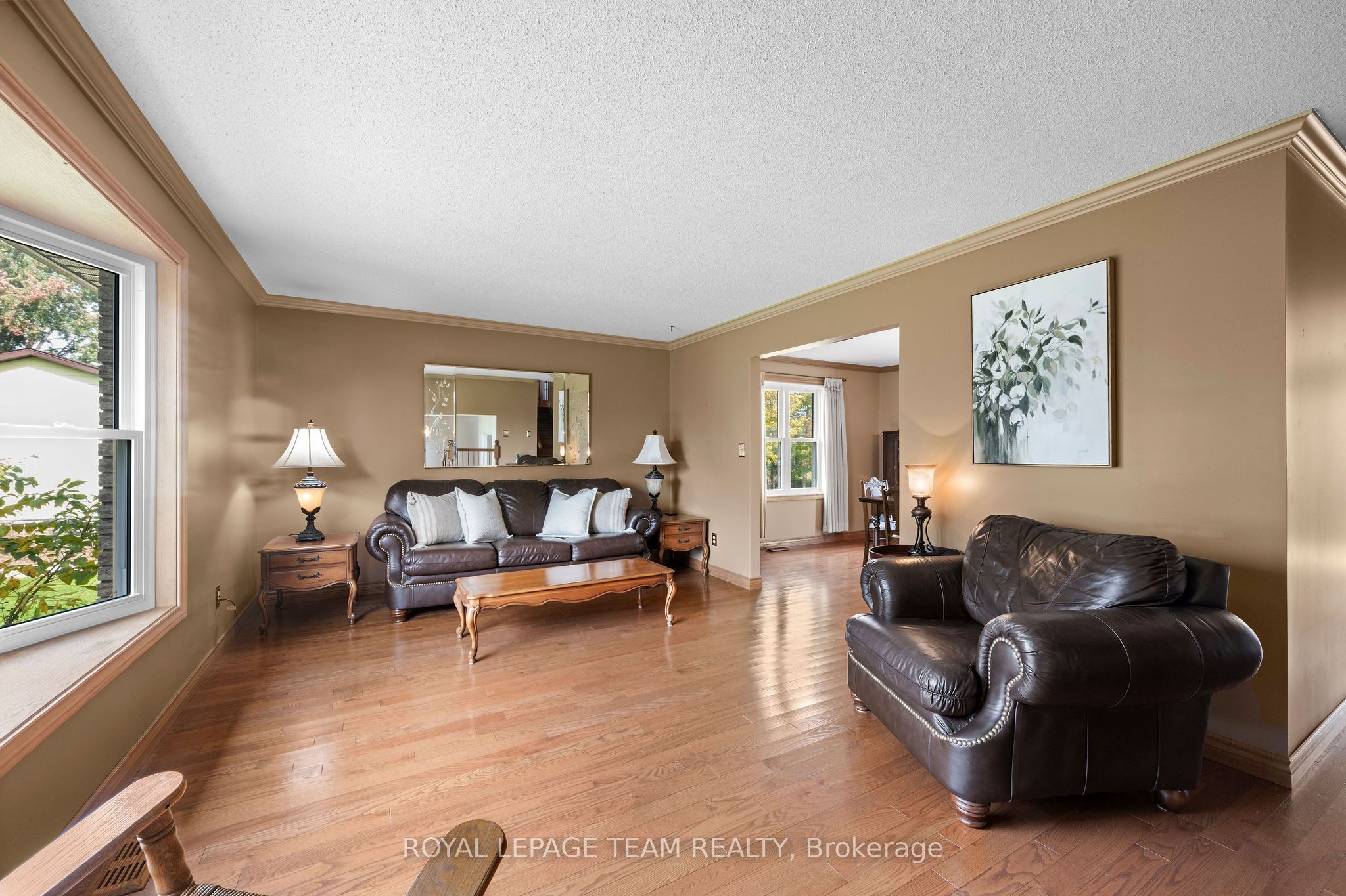 4521 Kilkenny Road Property Photo 3