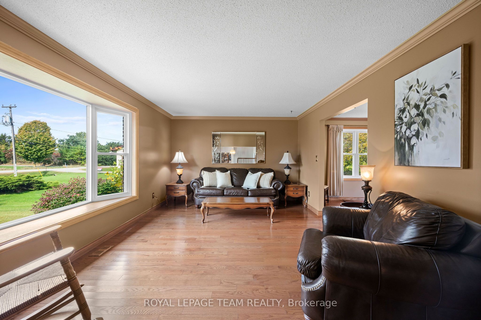 4521 Kilkenny Road Property Photo 5