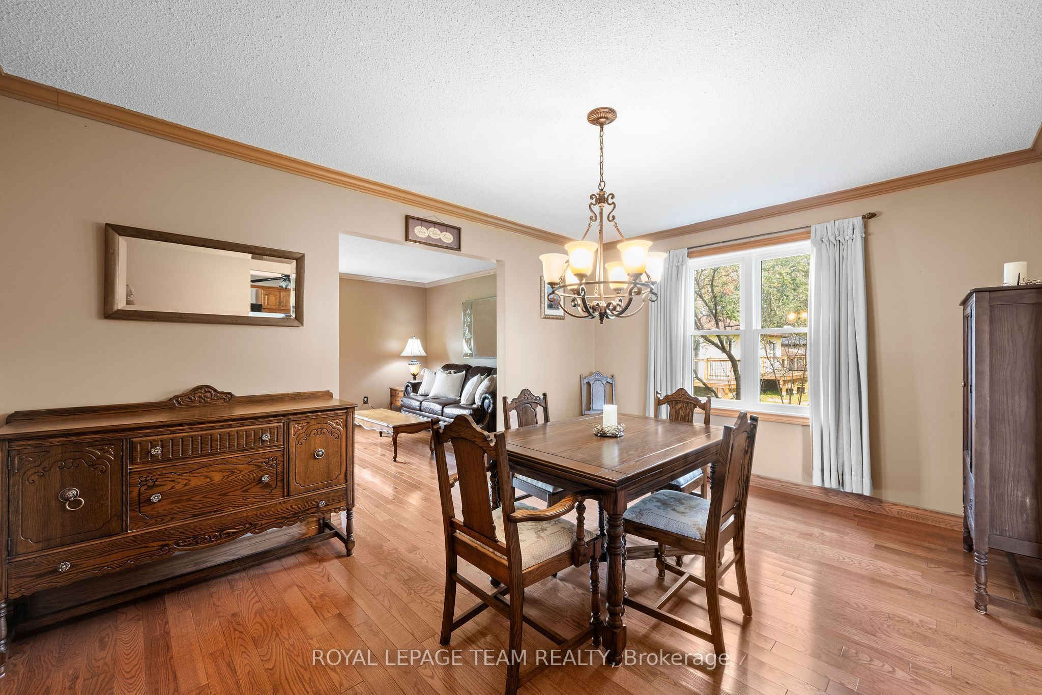 4521 Kilkenny Road Property Photo 8
