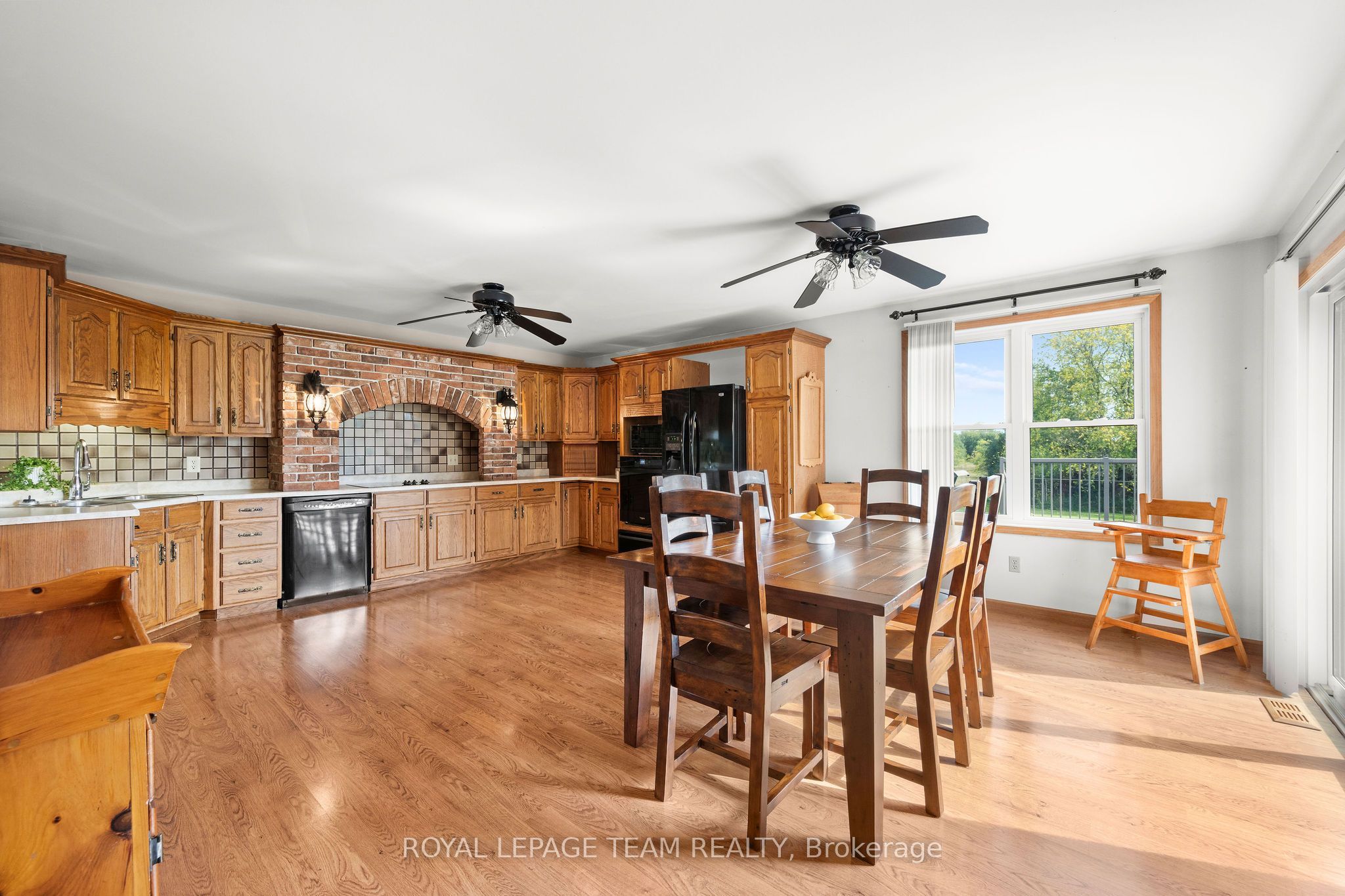 4521 Kilkenny Road Property Photo 9