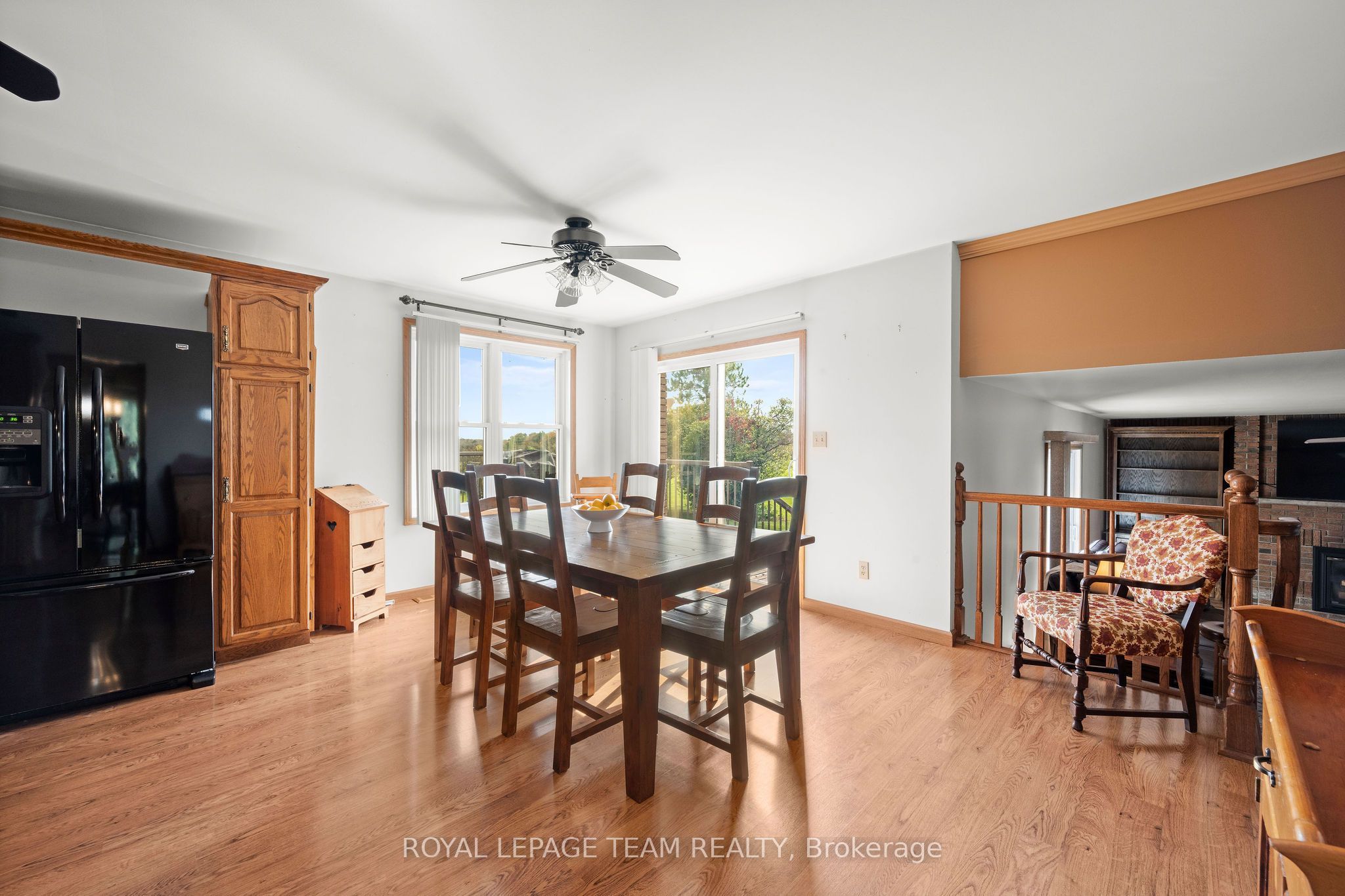 4521 Kilkenny Road Property Photo 10