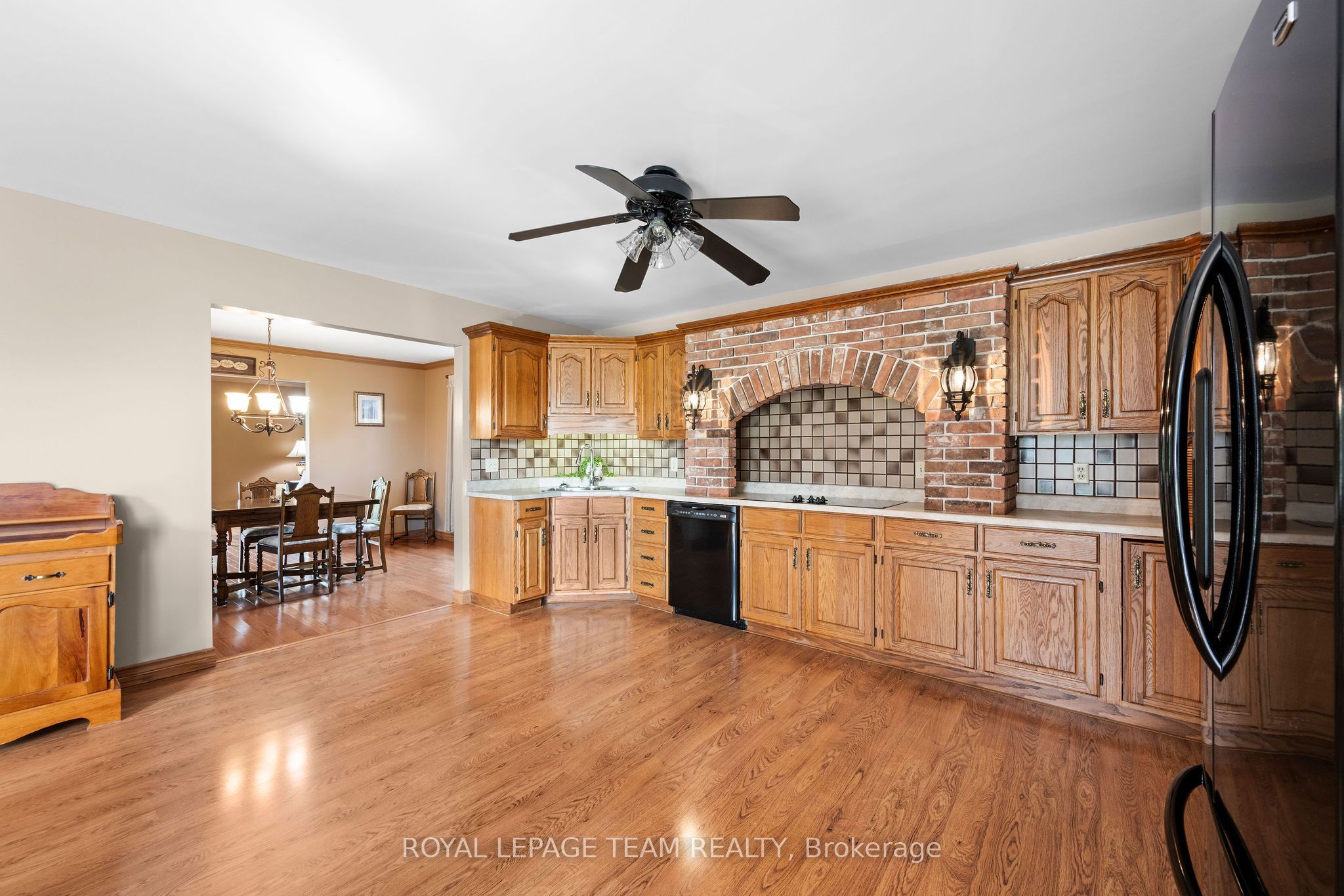 4521 Kilkenny Road Property Photo 11