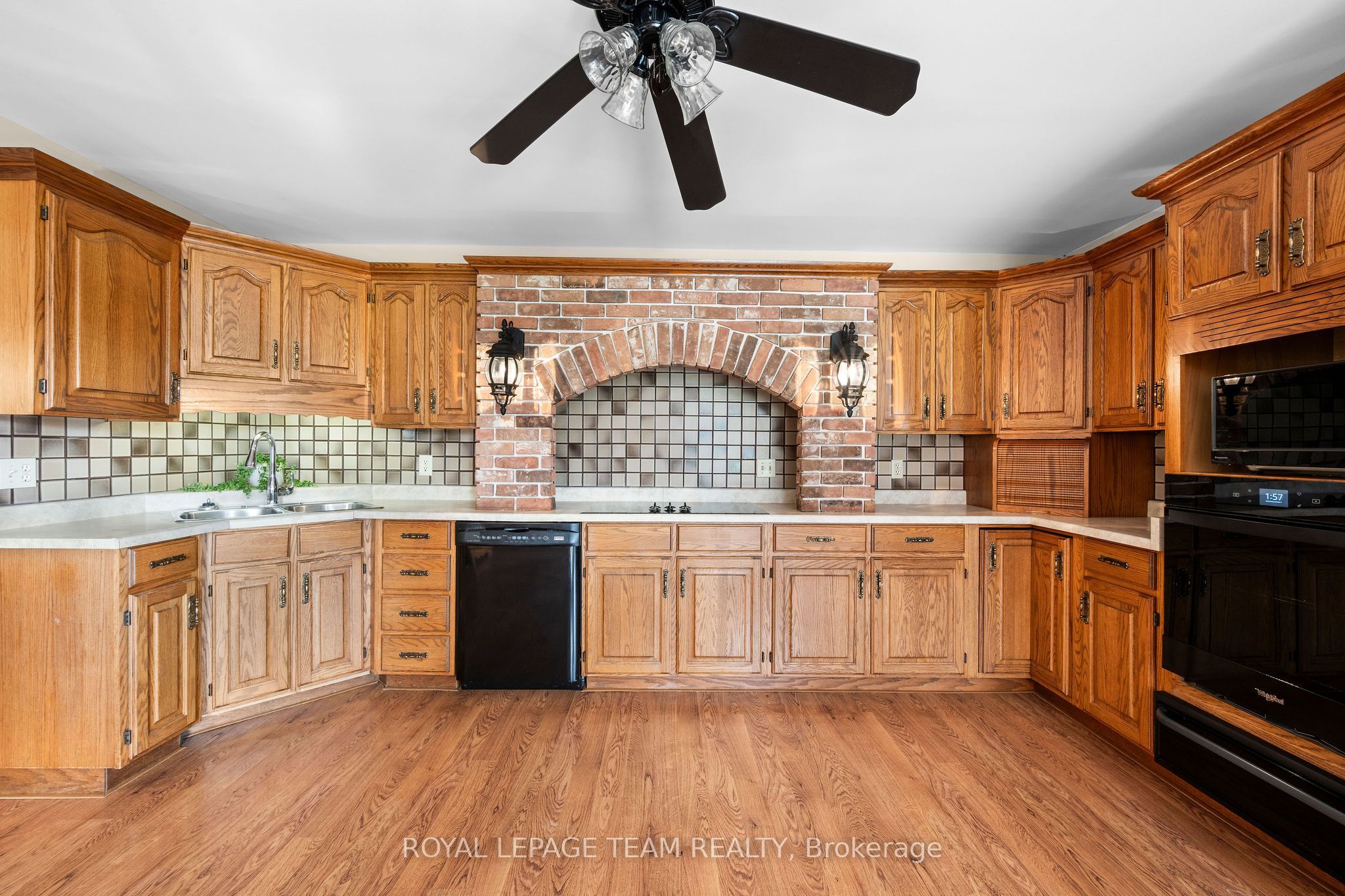 4521 Kilkenny Road Property Photo 12