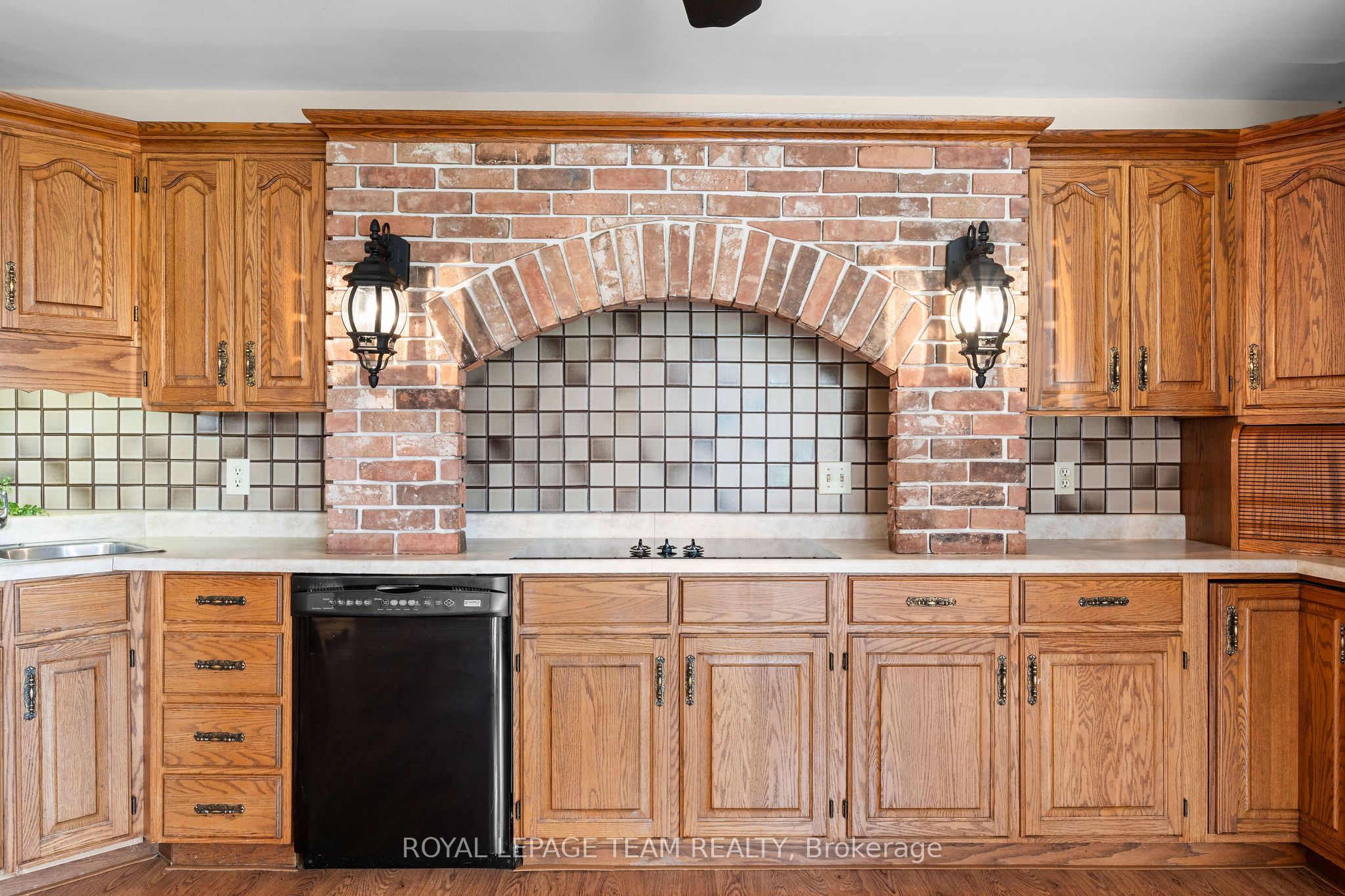 4521 Kilkenny Road Property Photo 13