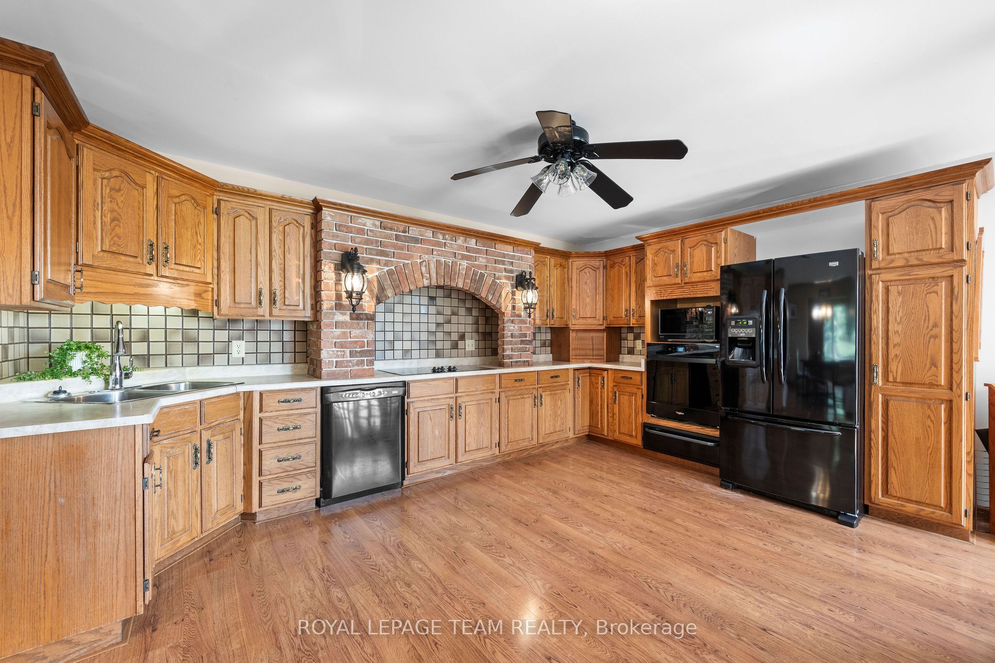 4521 Kilkenny Road Property Photo 14