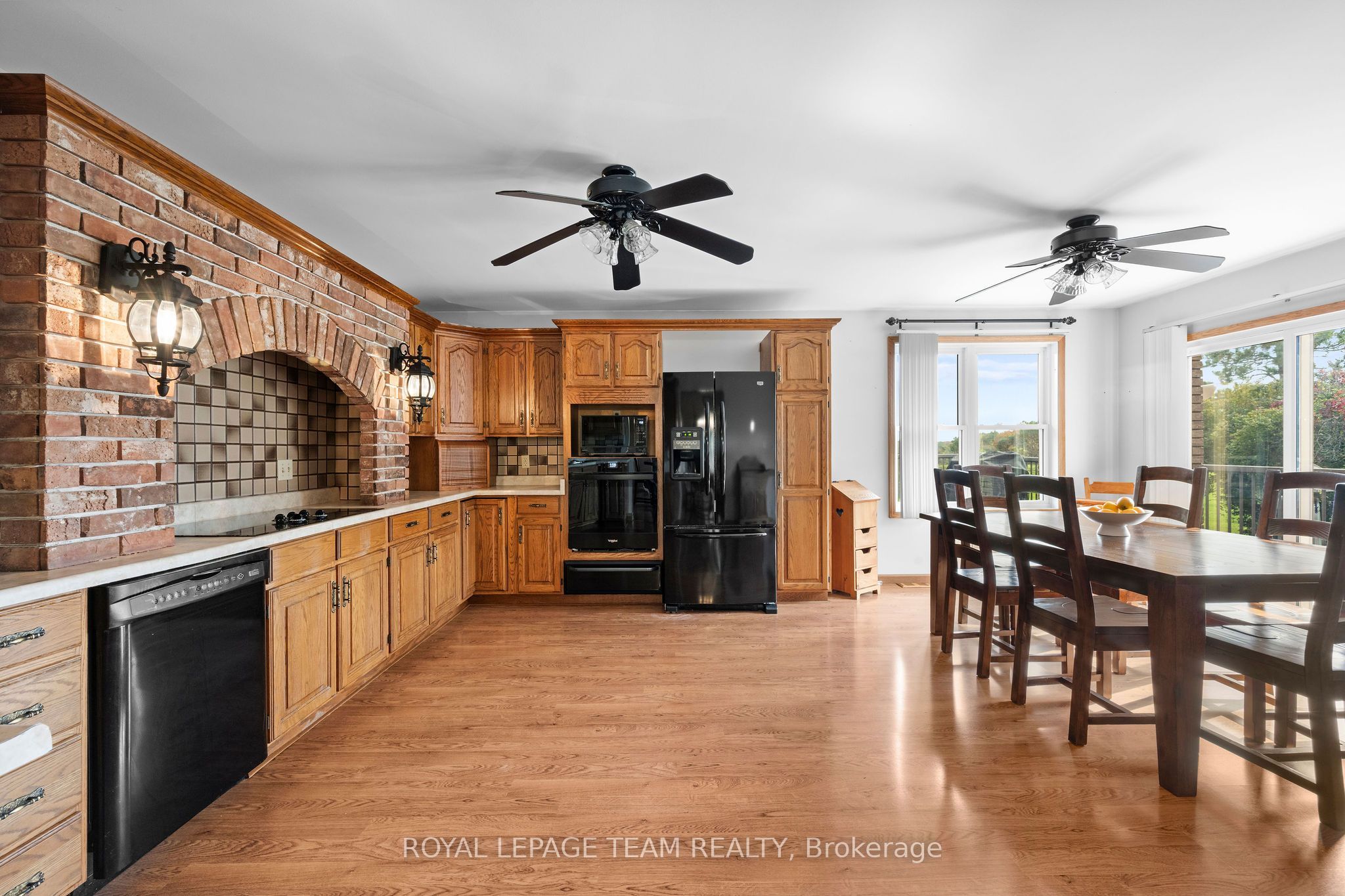 4521 Kilkenny Road Property Photo 15