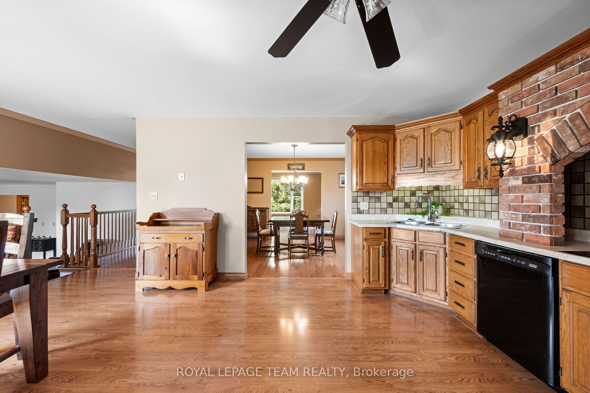 4521 Kilkenny Road Property Photo 16