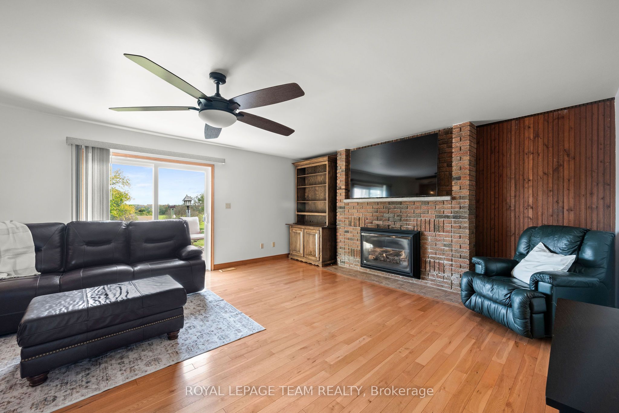 4521 Kilkenny Road Property Photo 17