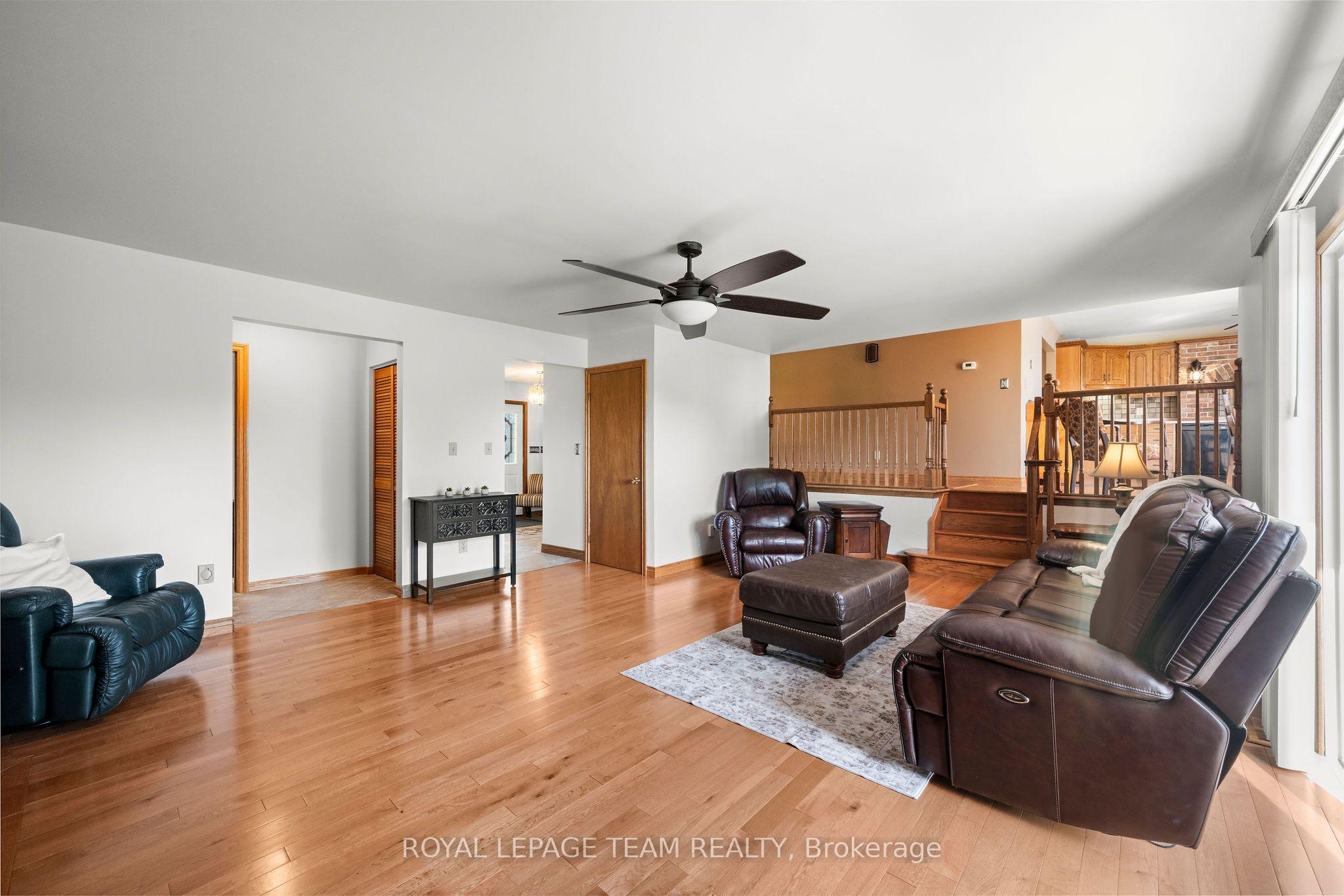 4521 Kilkenny Road Property Photo 18