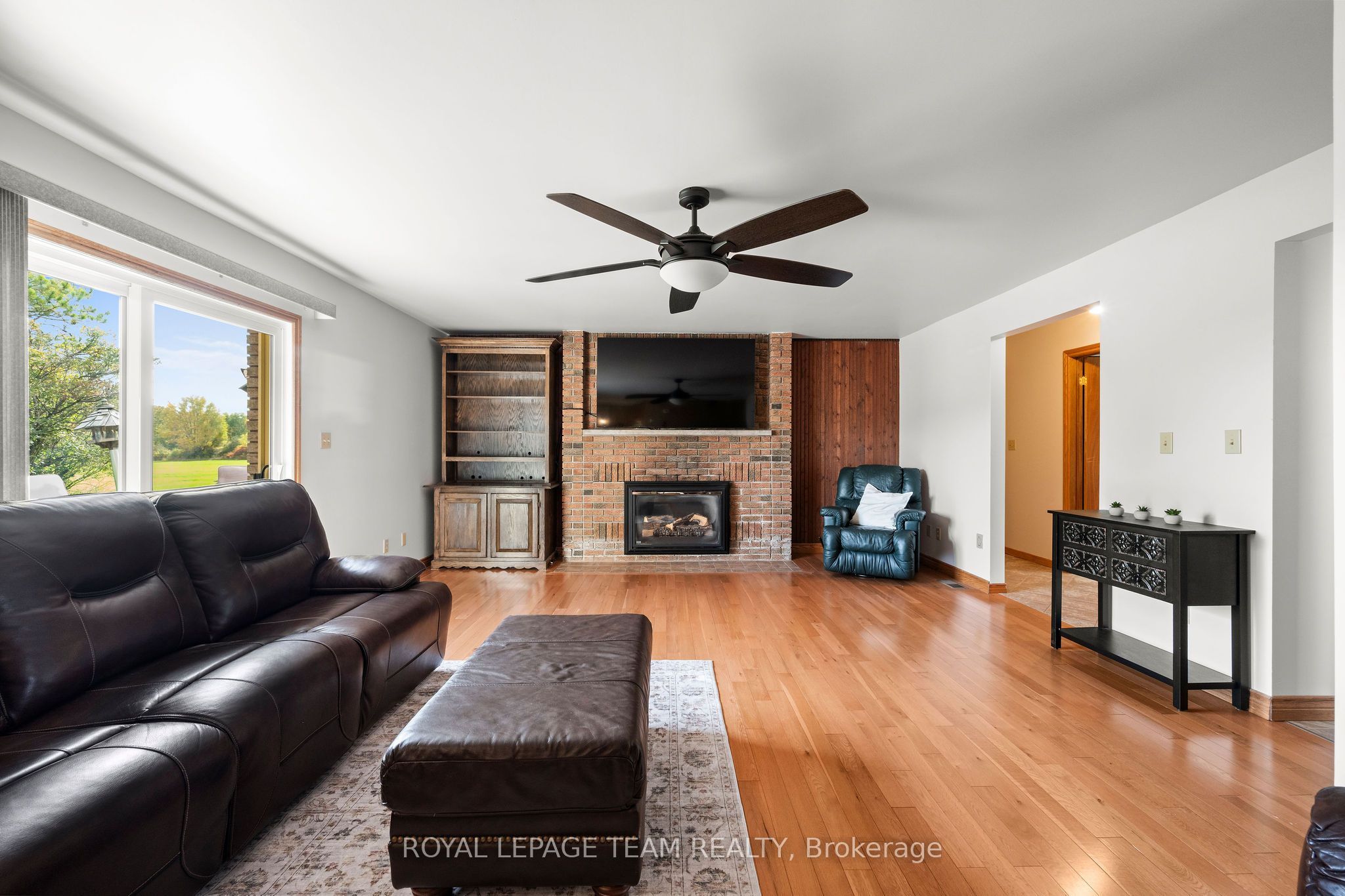 4521 Kilkenny Road Property Photo 19